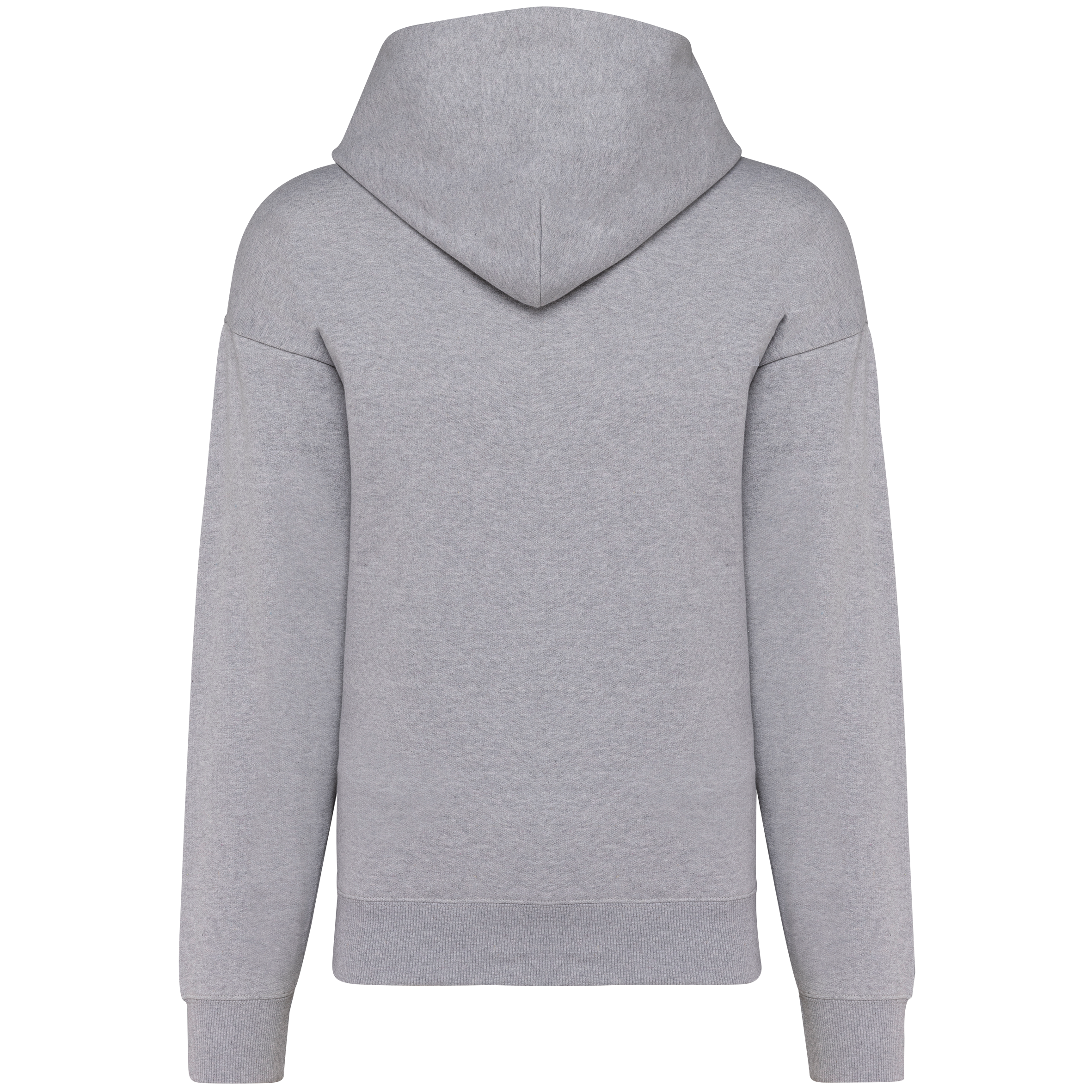 PS_K4018-B_OXFORDGREY - Hidalgo