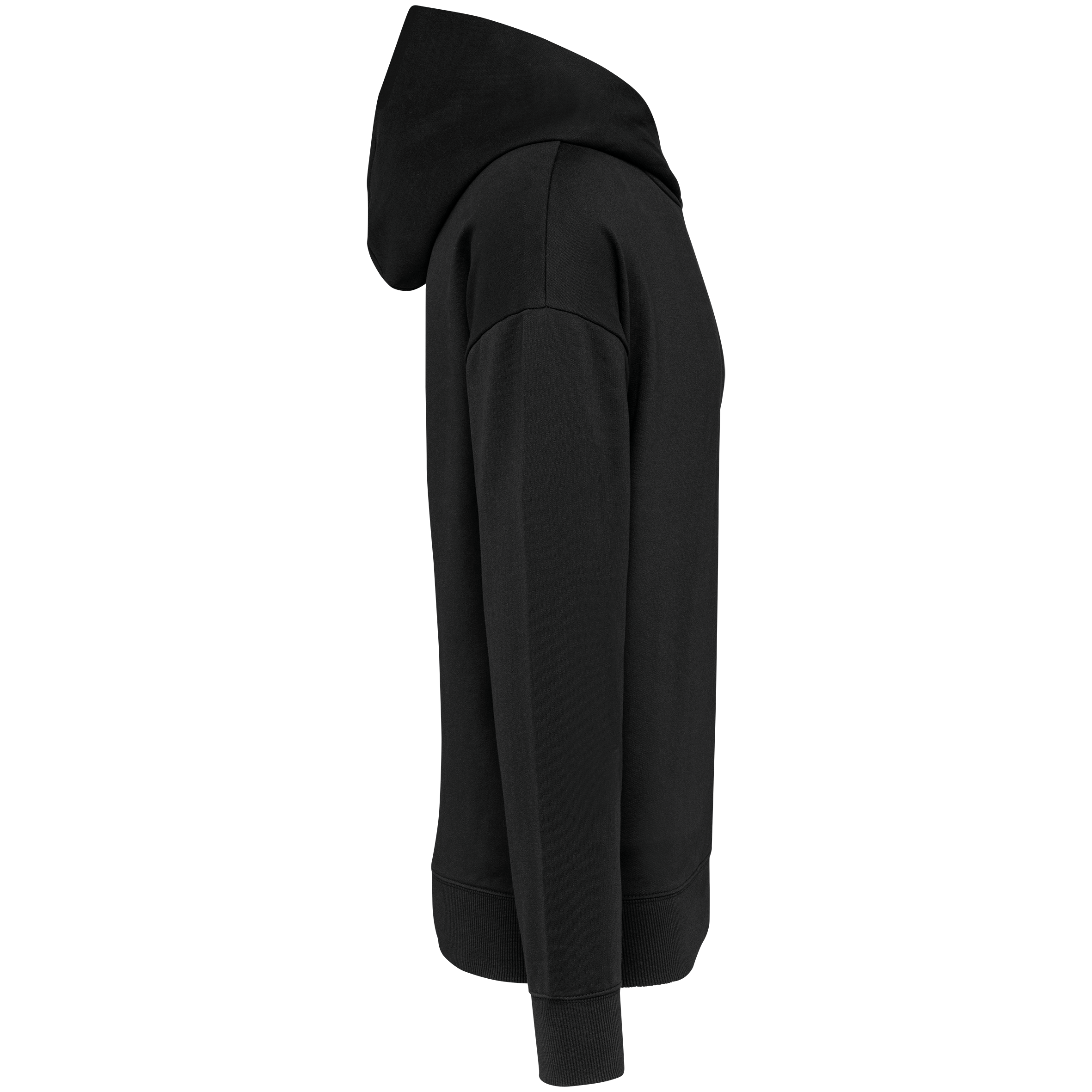 PS_K4018-S_BLACK - Hidalgo