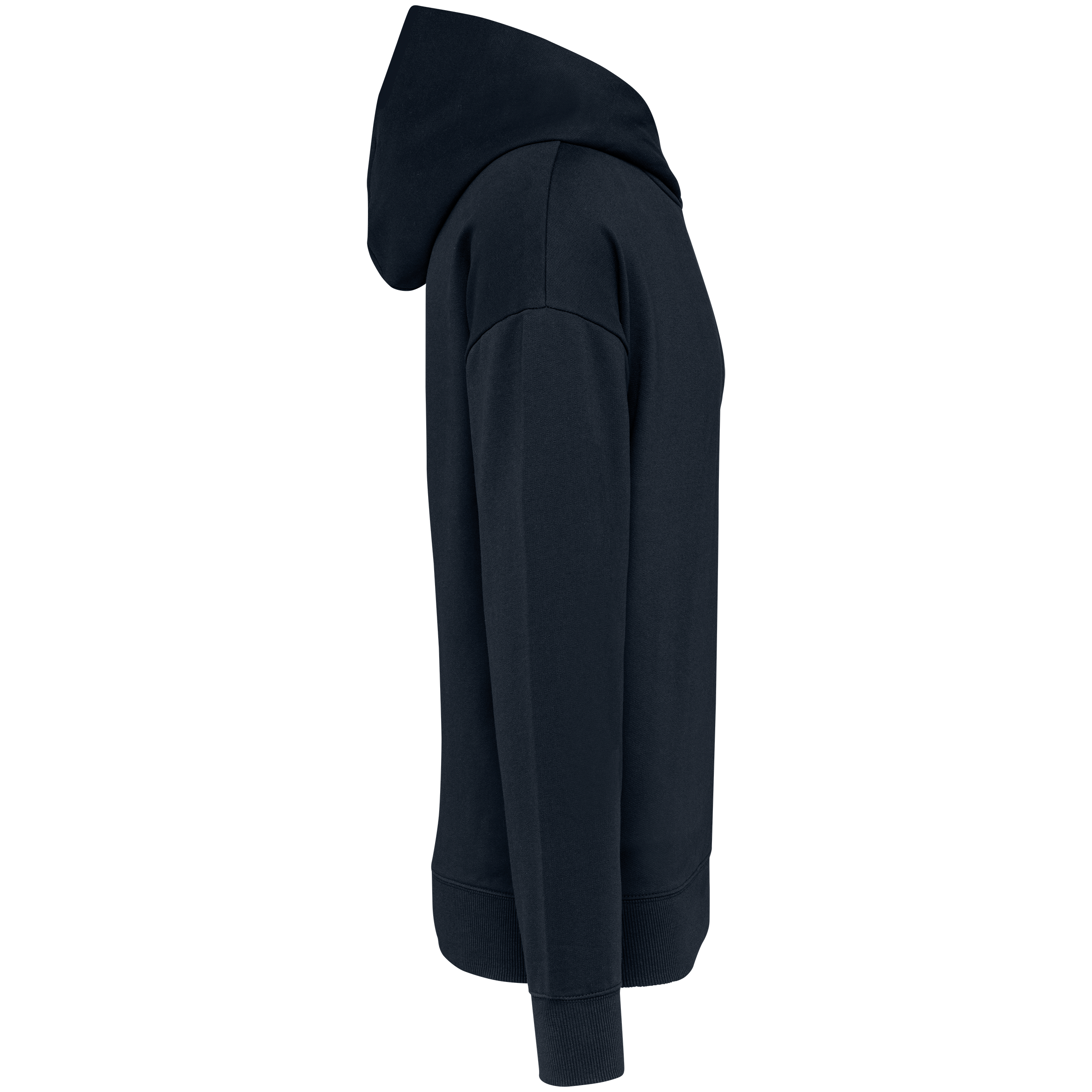 PS_K4018-S_NAVY - Hidalgo