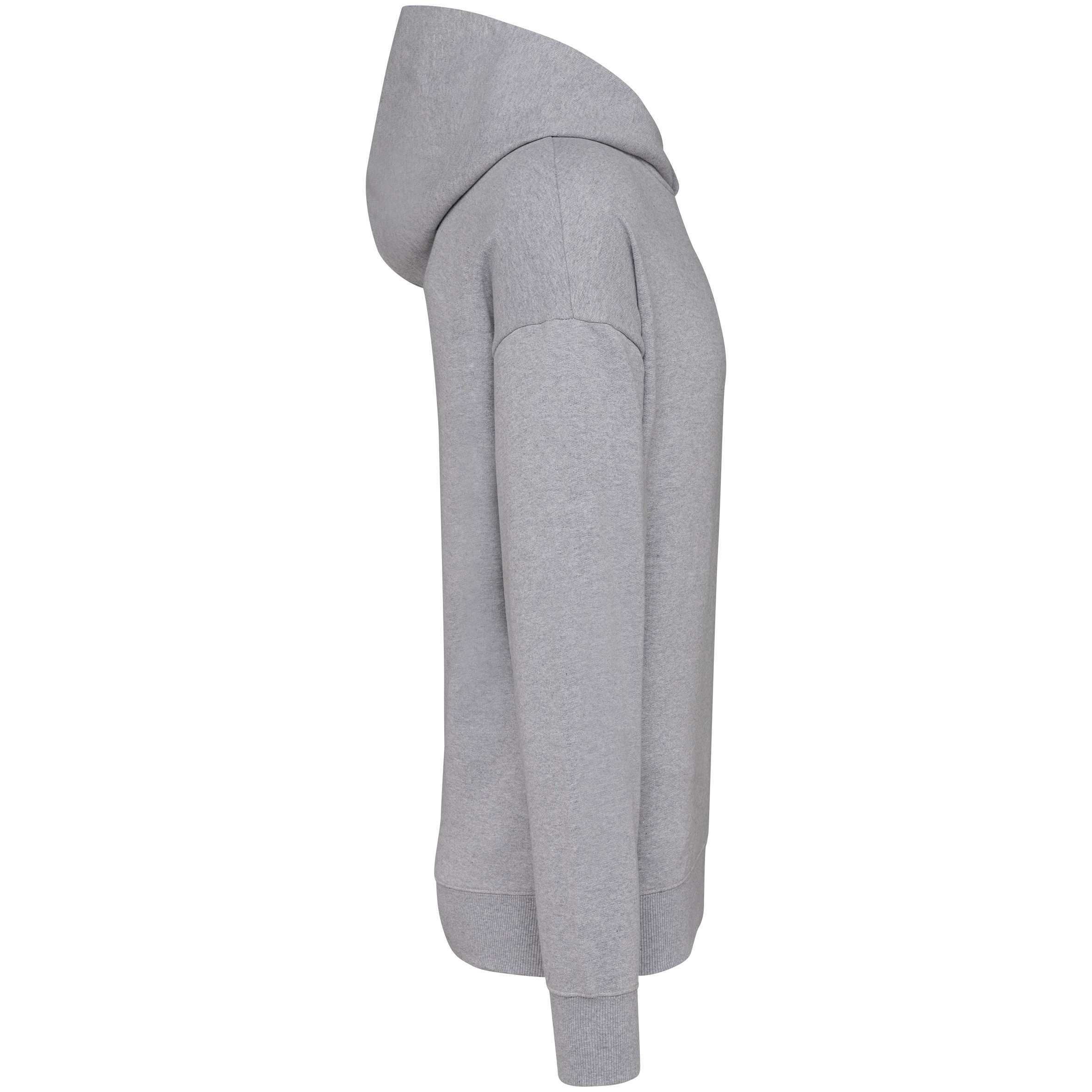 PS_K4018-S_OXFORDGREY - Hidalgo