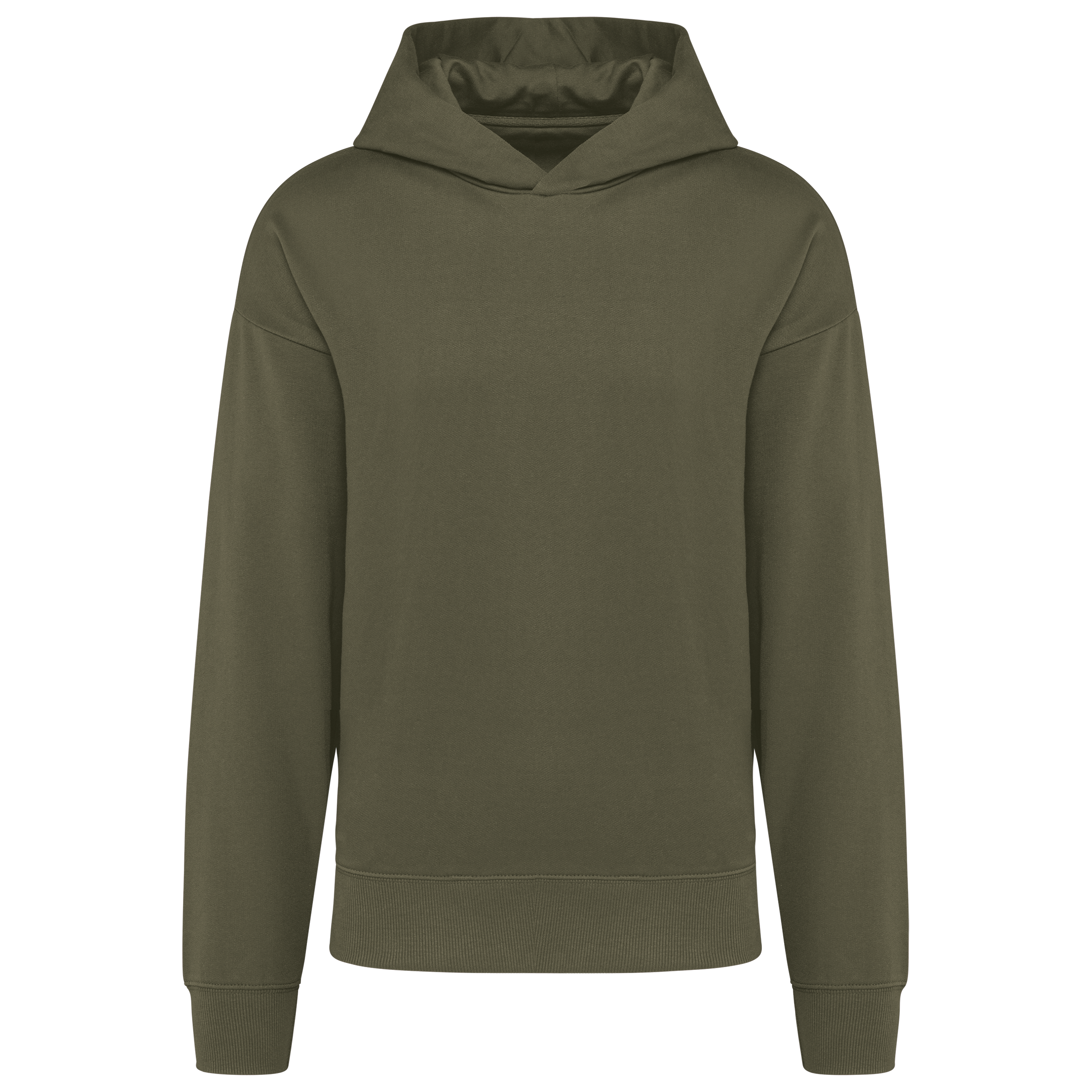 PS_K4018_LIGHTKHAKI - Hidalgo