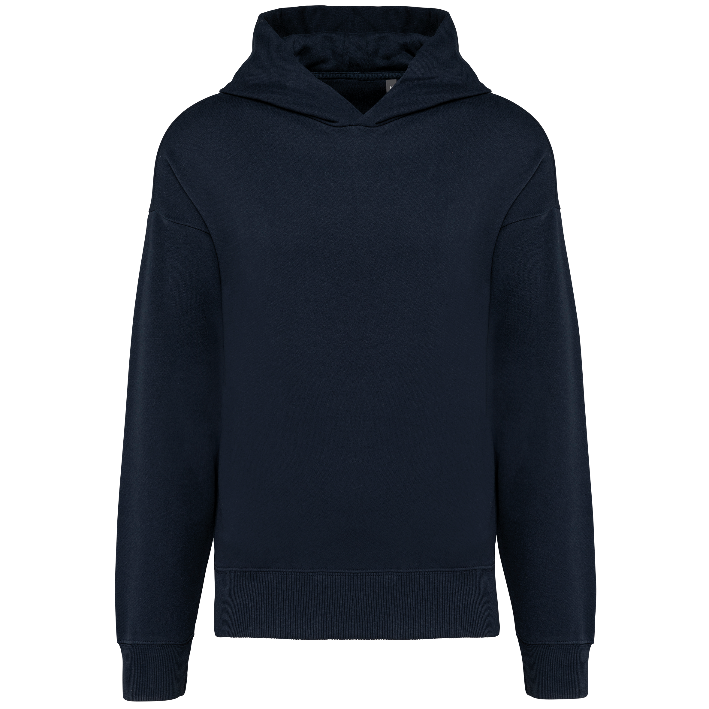 PS_K4018_NAVY - Hidalgo