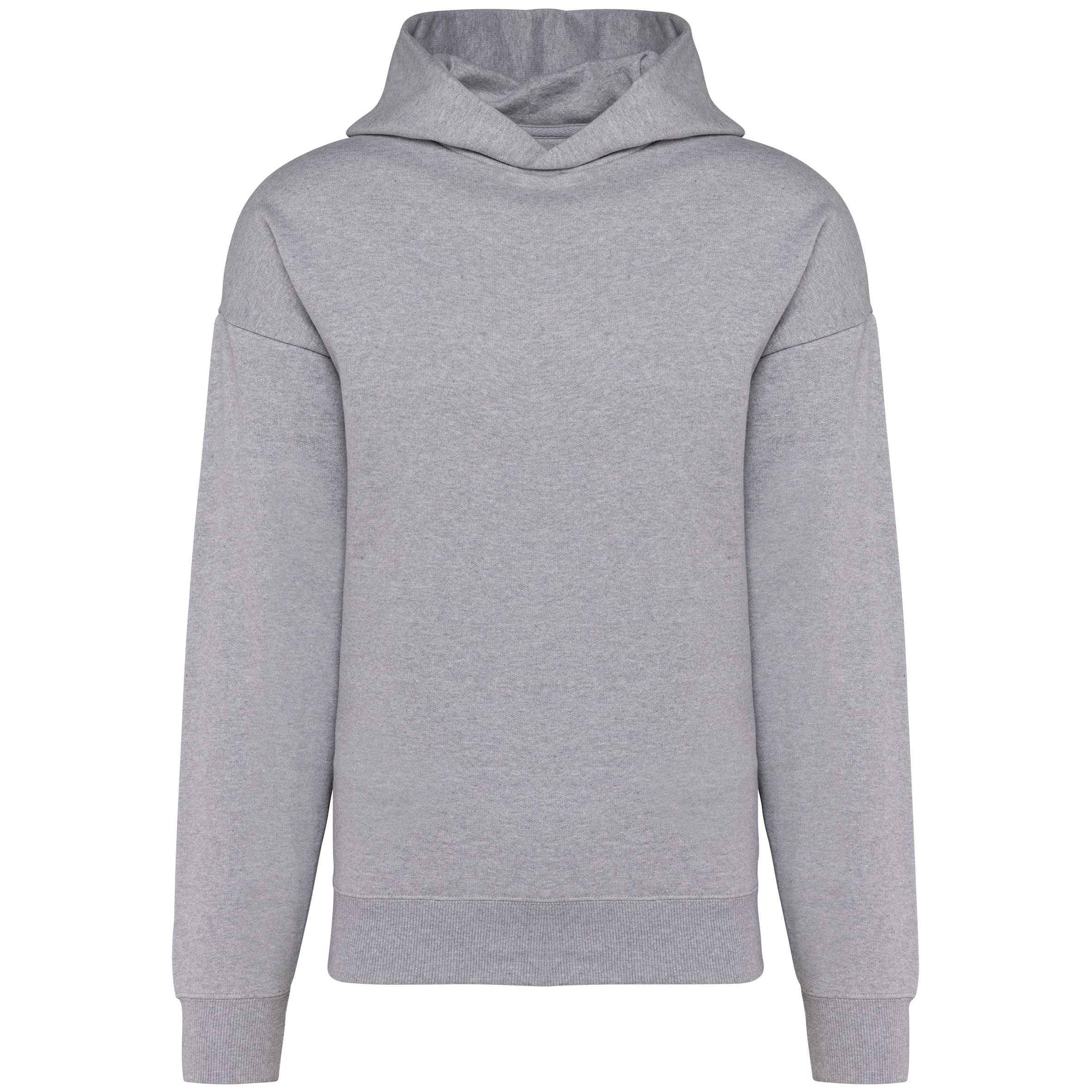 PS_K4018_OXFORDGREY - Hidalgo