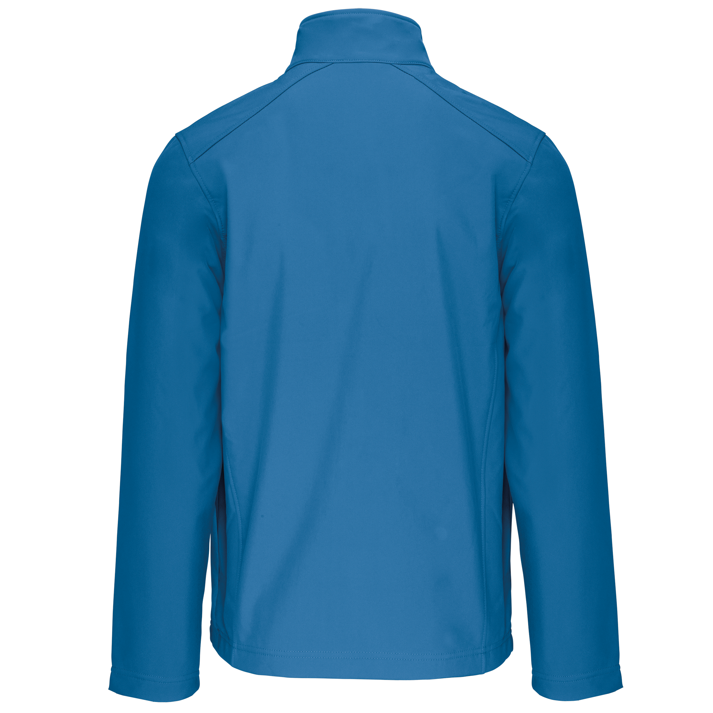PS_K402-B_AQUABLUE - Hidalgo