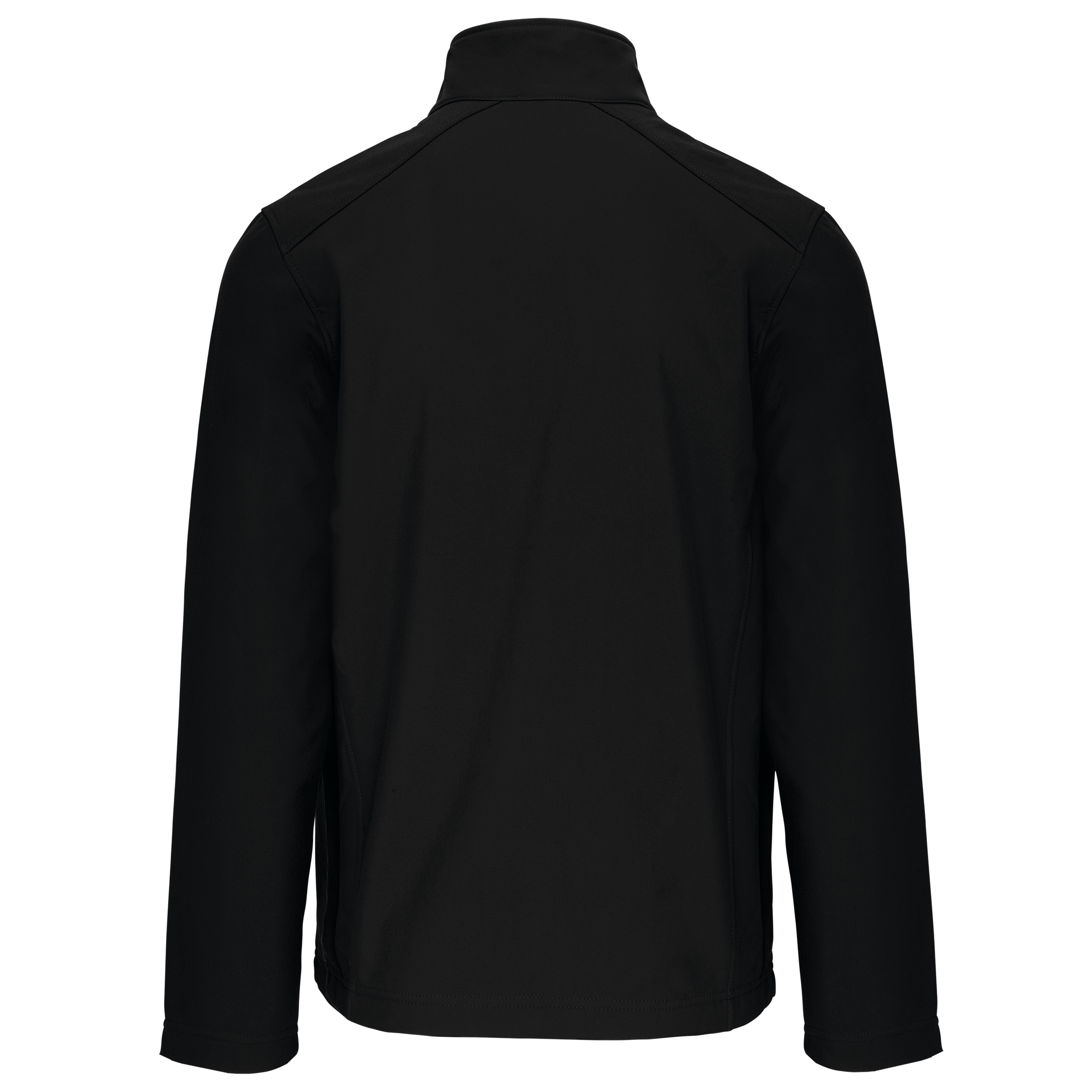 PS_K402-B_BLACK - Hidalgo