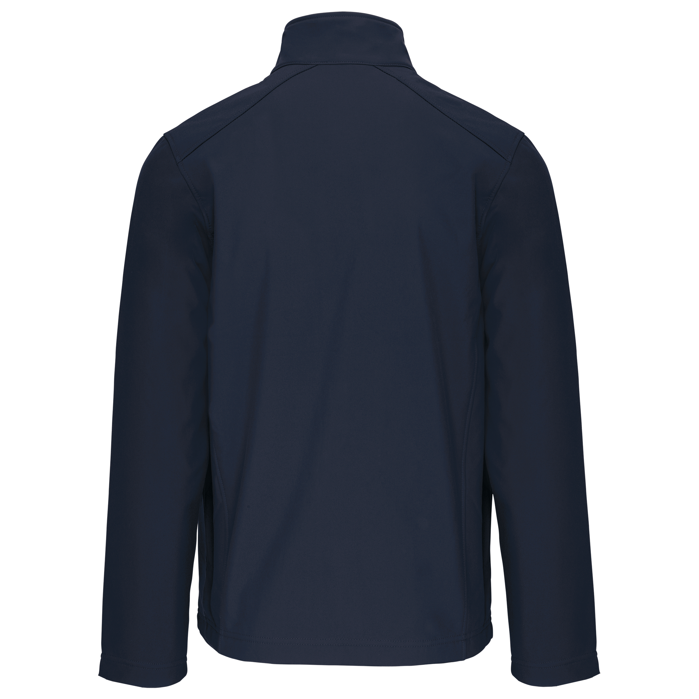 PS_K402-B_NAVY - Hidalgo