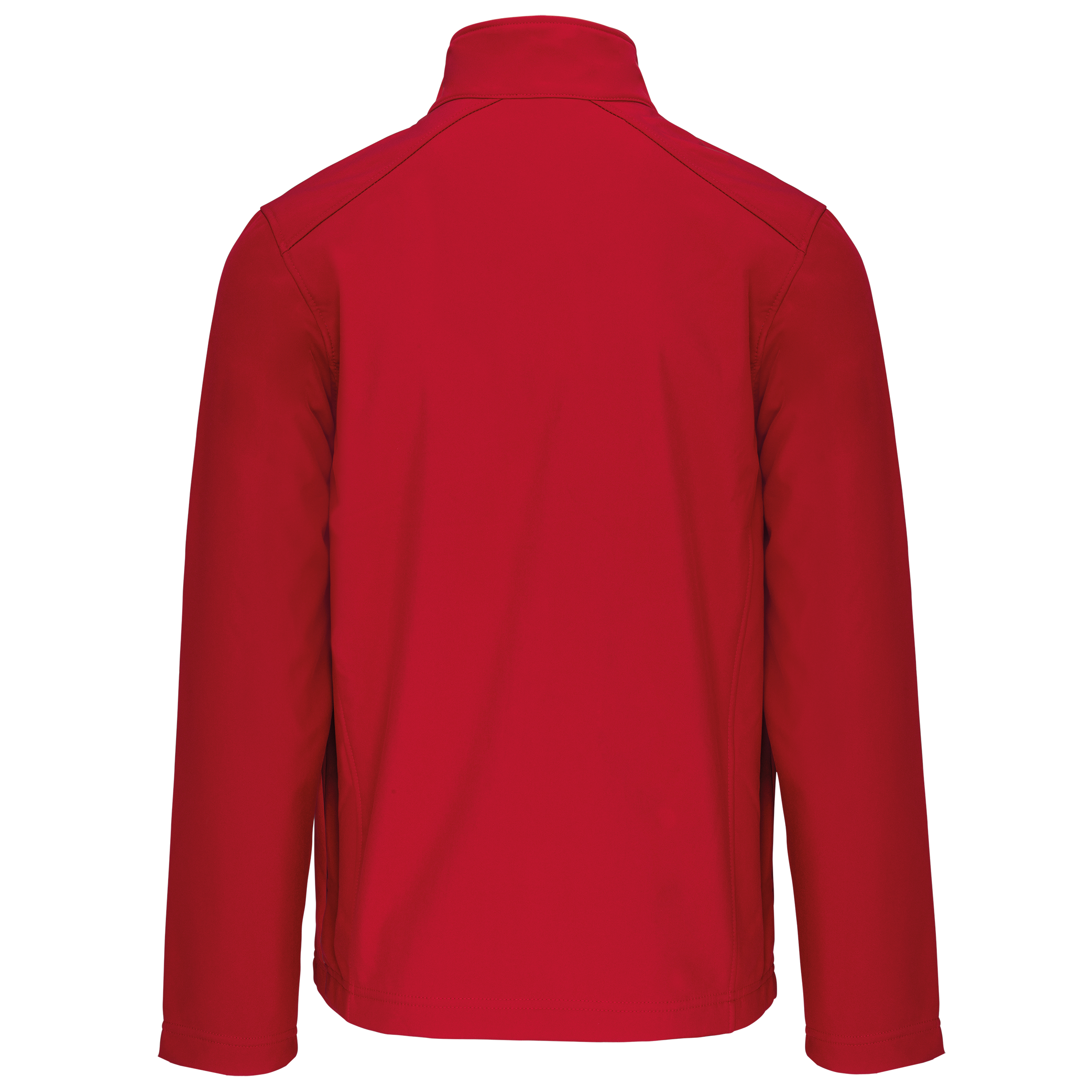 PS_K402-B_RED - Hidalgo