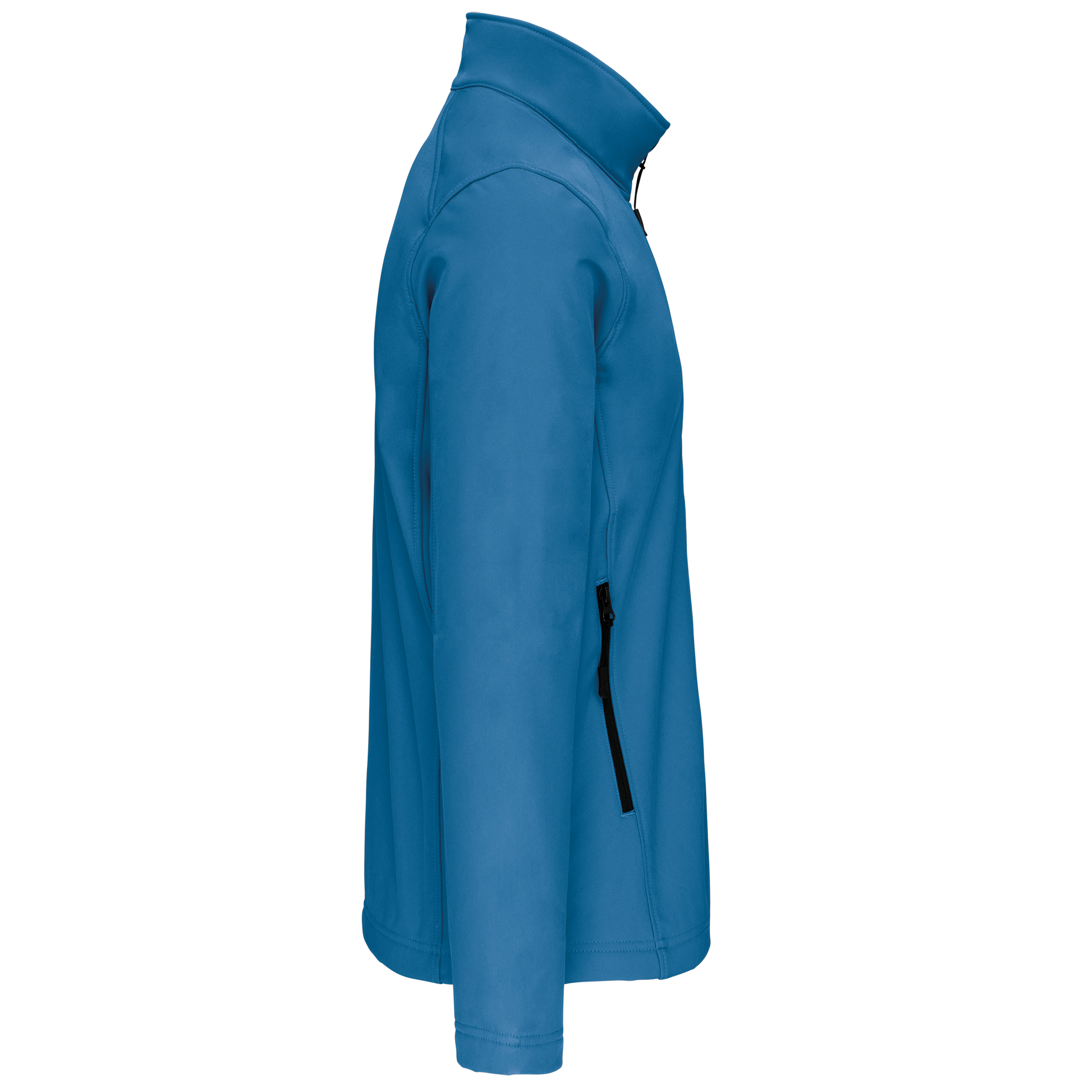 PS_K402-S_AQUABLUE - Hidalgo