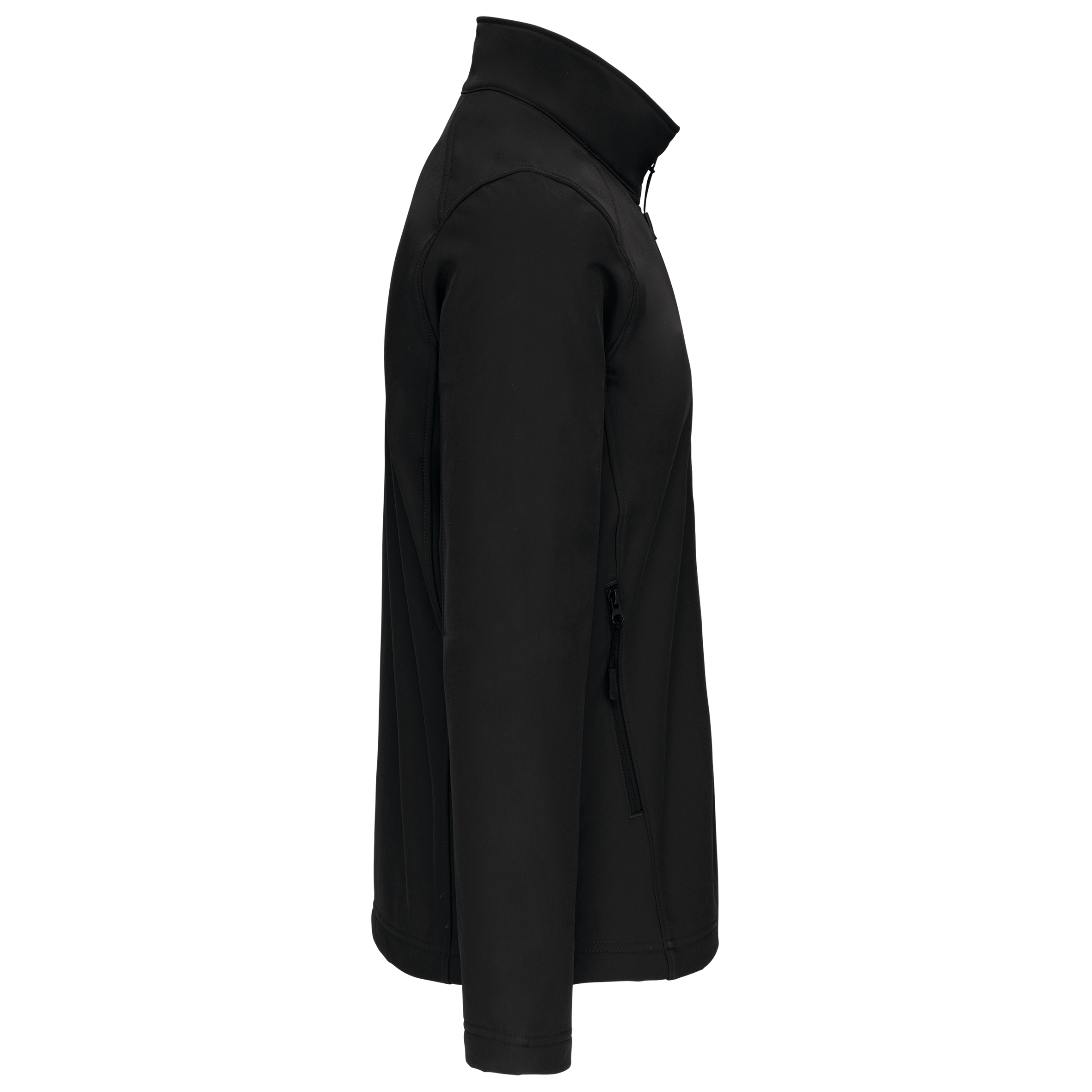 PS_K402-S_BLACK - Hidalgo