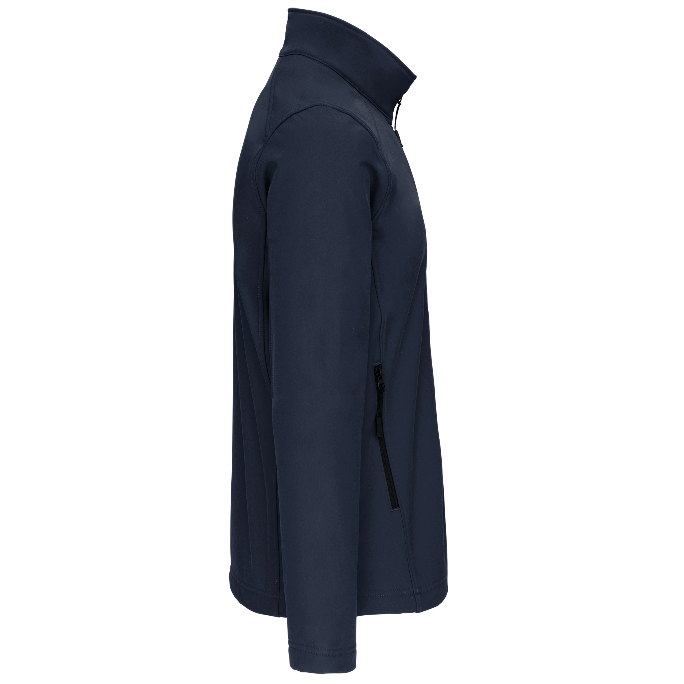 PS_K402-S_NAVY - Hidalgo