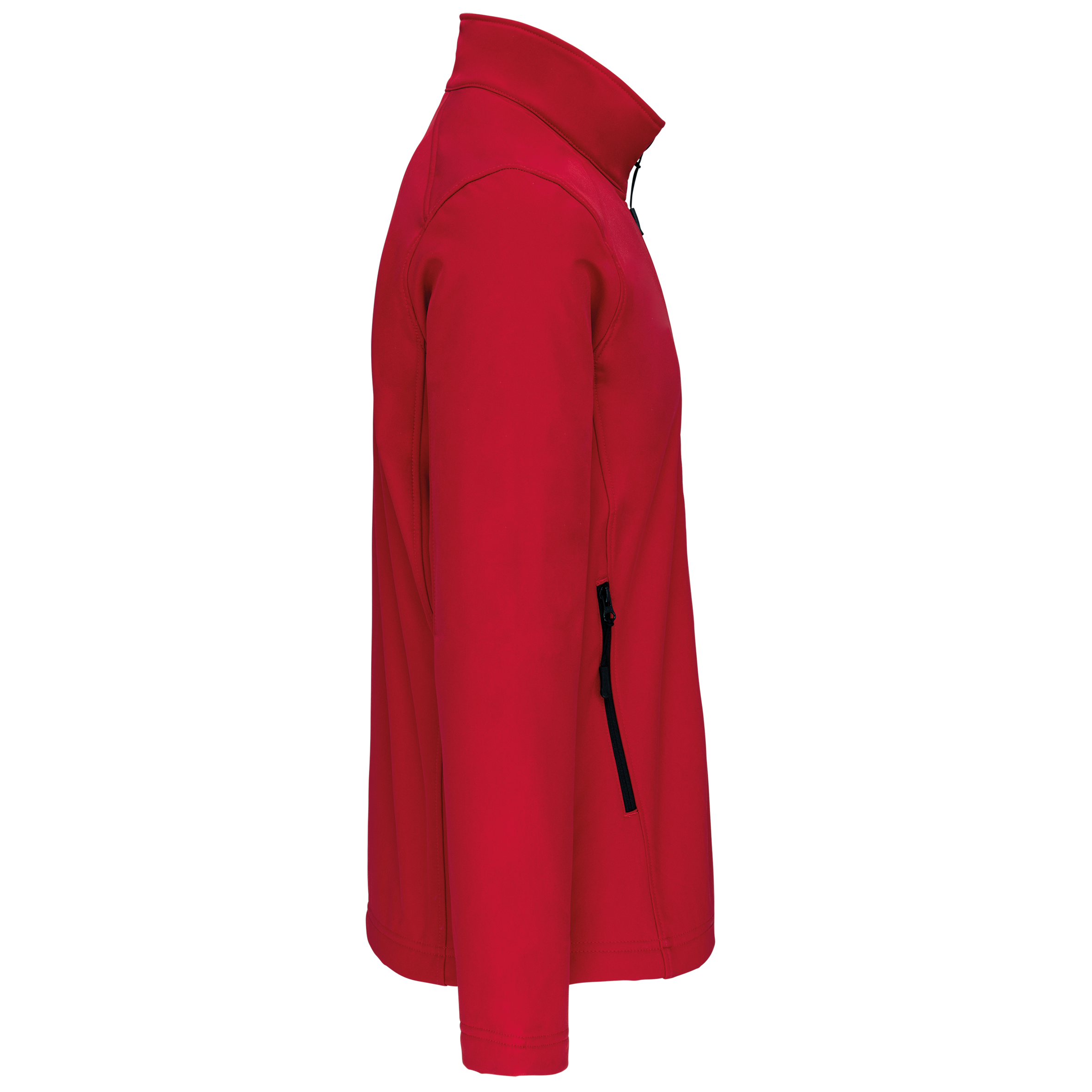 PS_K402-S_RED - Hidalgo