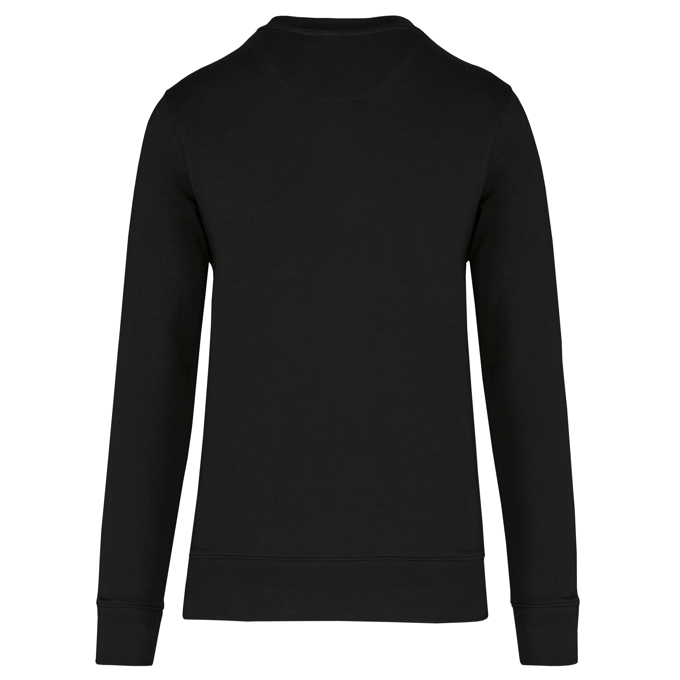 PS_K4025-B_BLACK - Hidalgo
