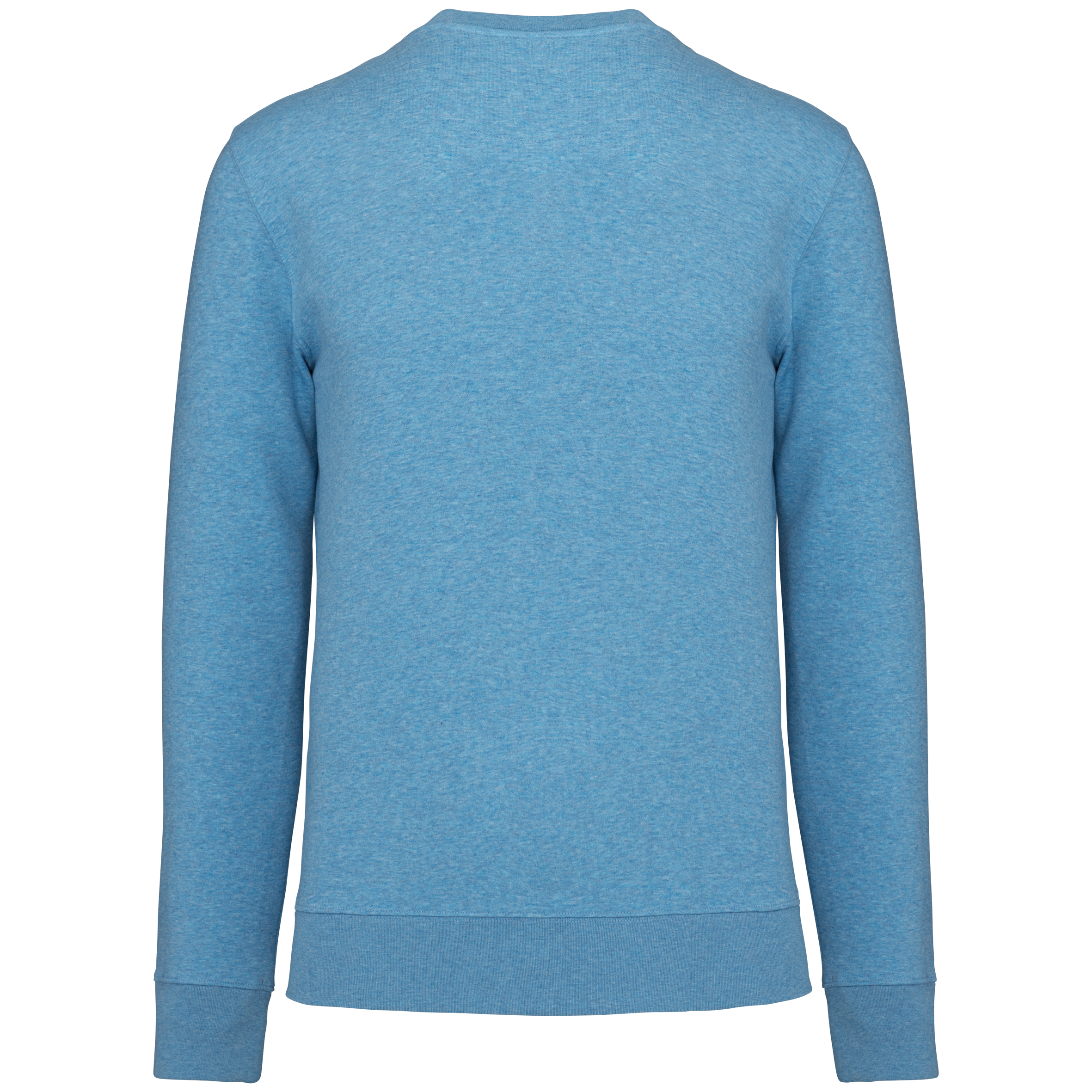 PS_K4025-B_CLOUDYBLUEHEATHER - Hidalgo