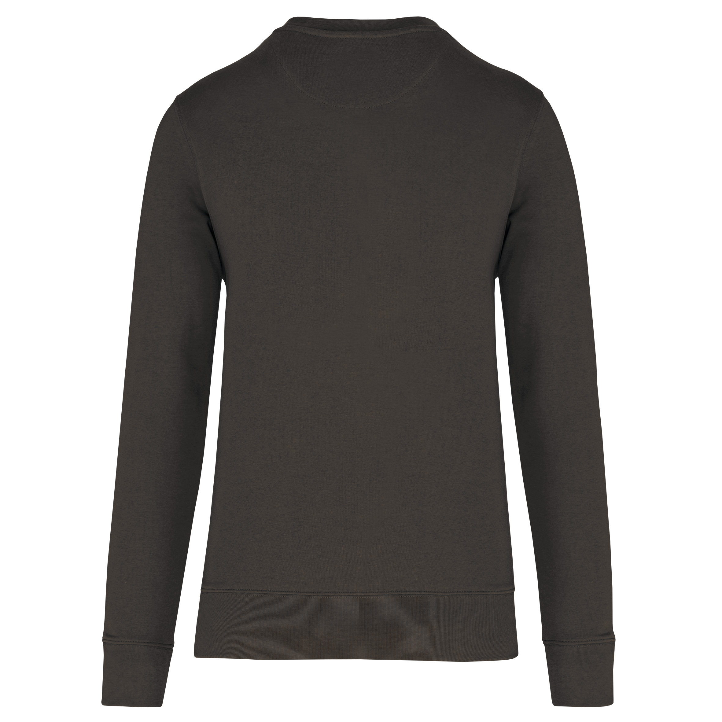 PS_K4025-B_DARKGREY - Hidalgo
