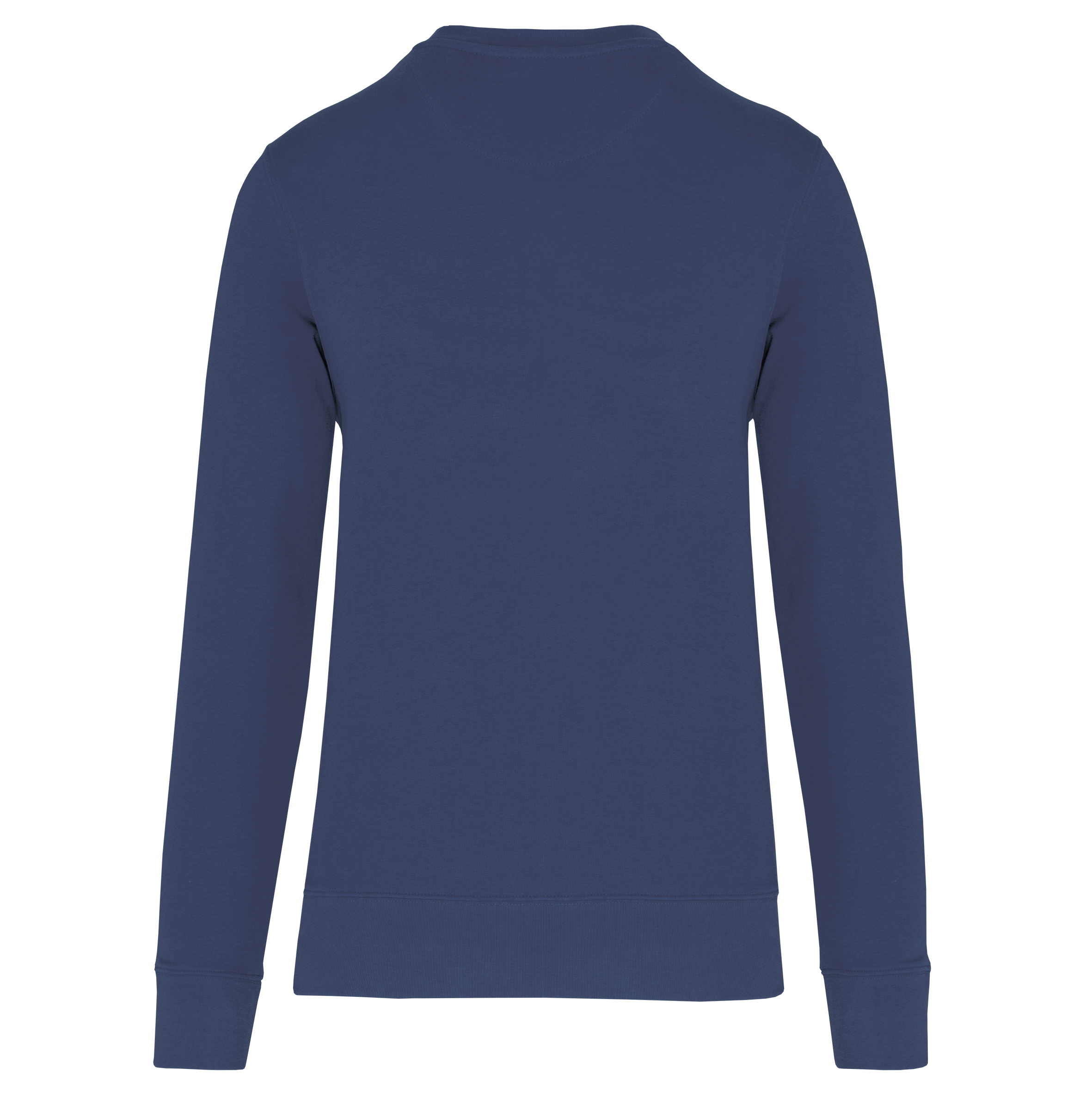 PS_K4025-B_DEEPBLUE - Hidalgo