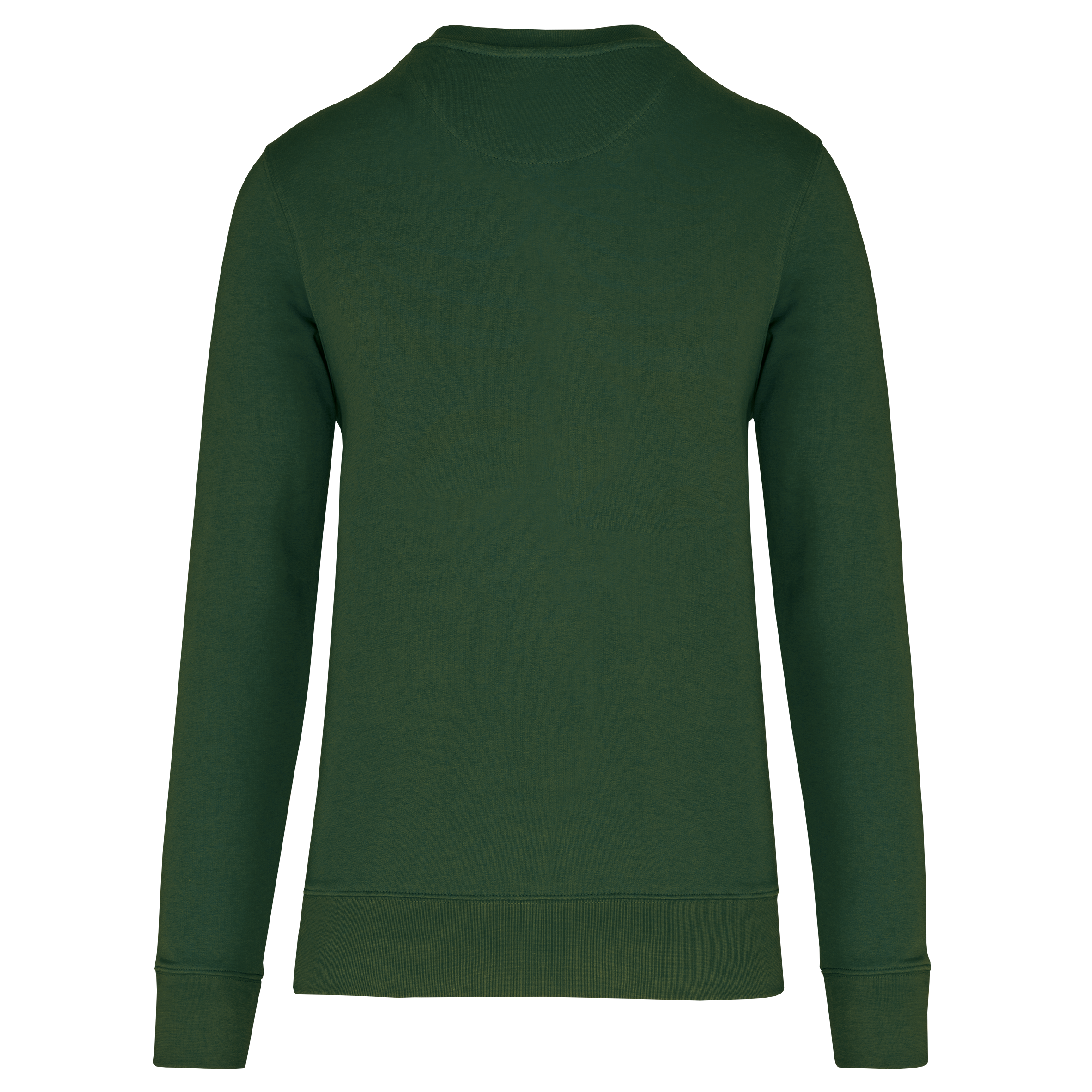 PS_K4025-B_FORESTGREEN - Hidalgo