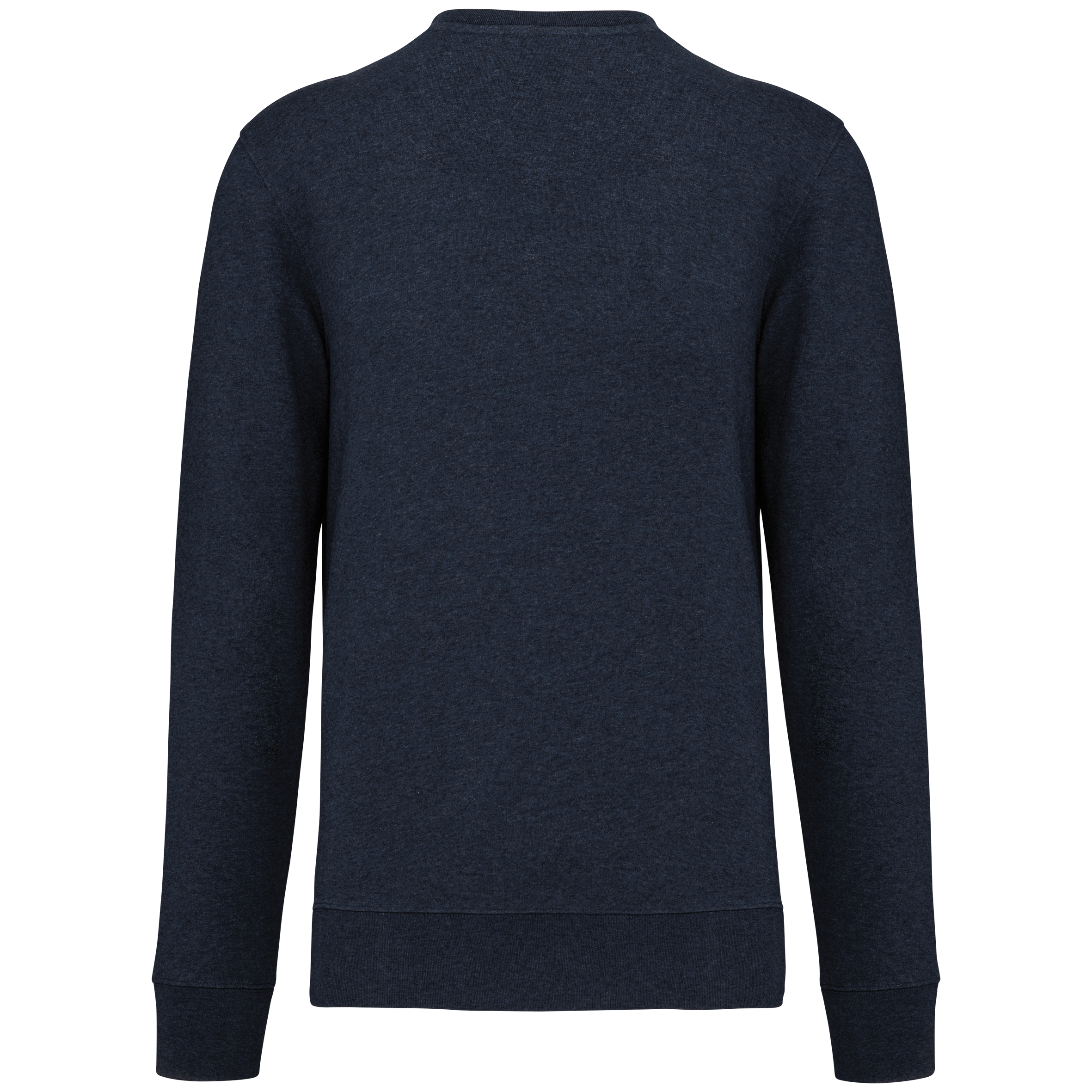 PS_K4025-B_FRENCHNAVYHEATHER - Hidalgo