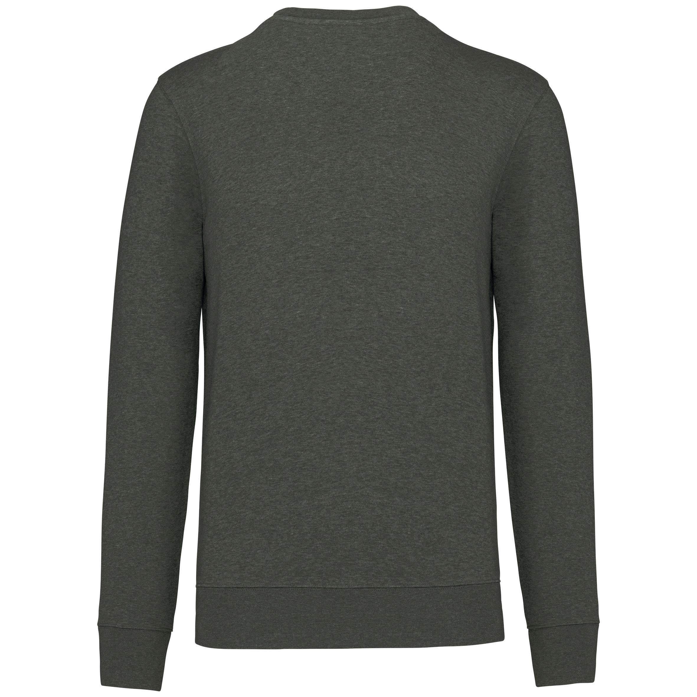 PS_K4025-B_GREENMARBLEHEATHER - Hidalgo