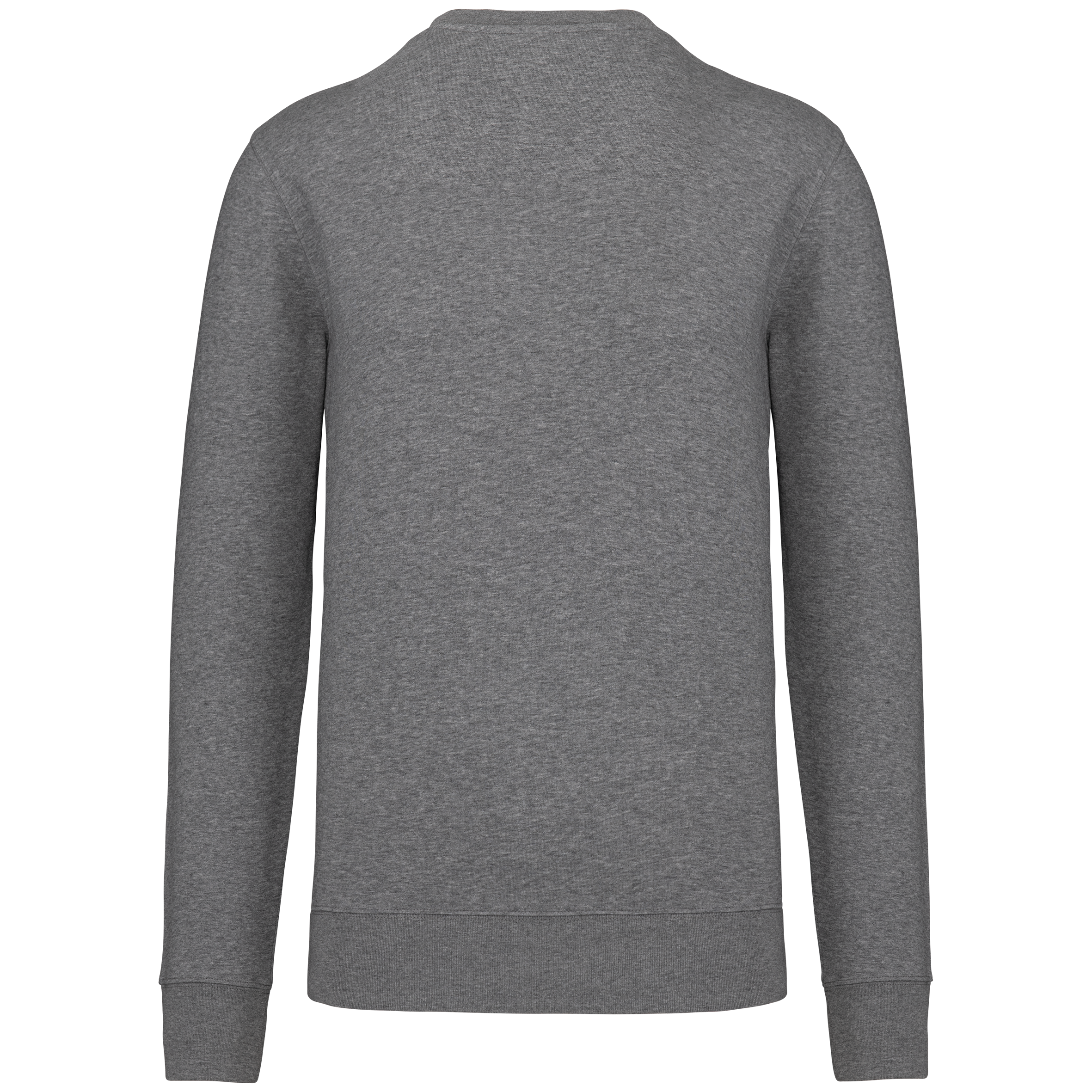 PS_K4025-B_GREYHEATHER - Hidalgo