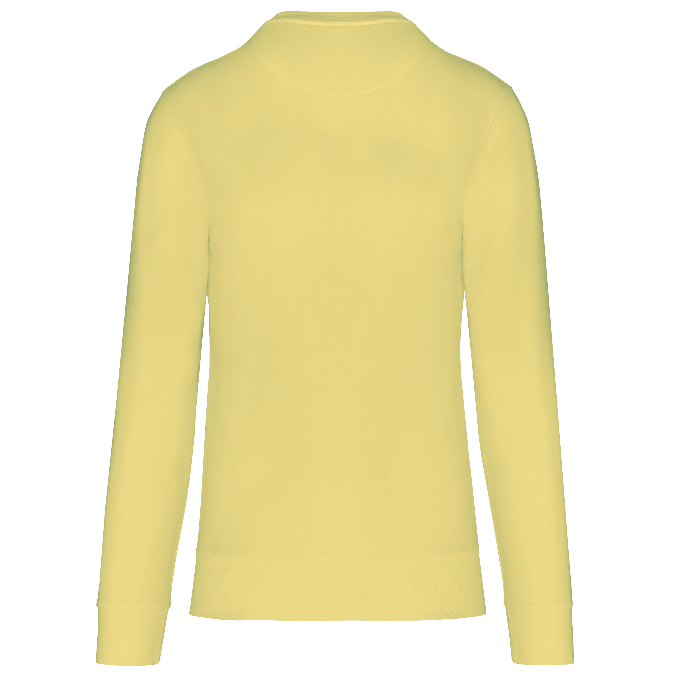 PS_K4025-B_LEMONYELLOW - Hidalgo