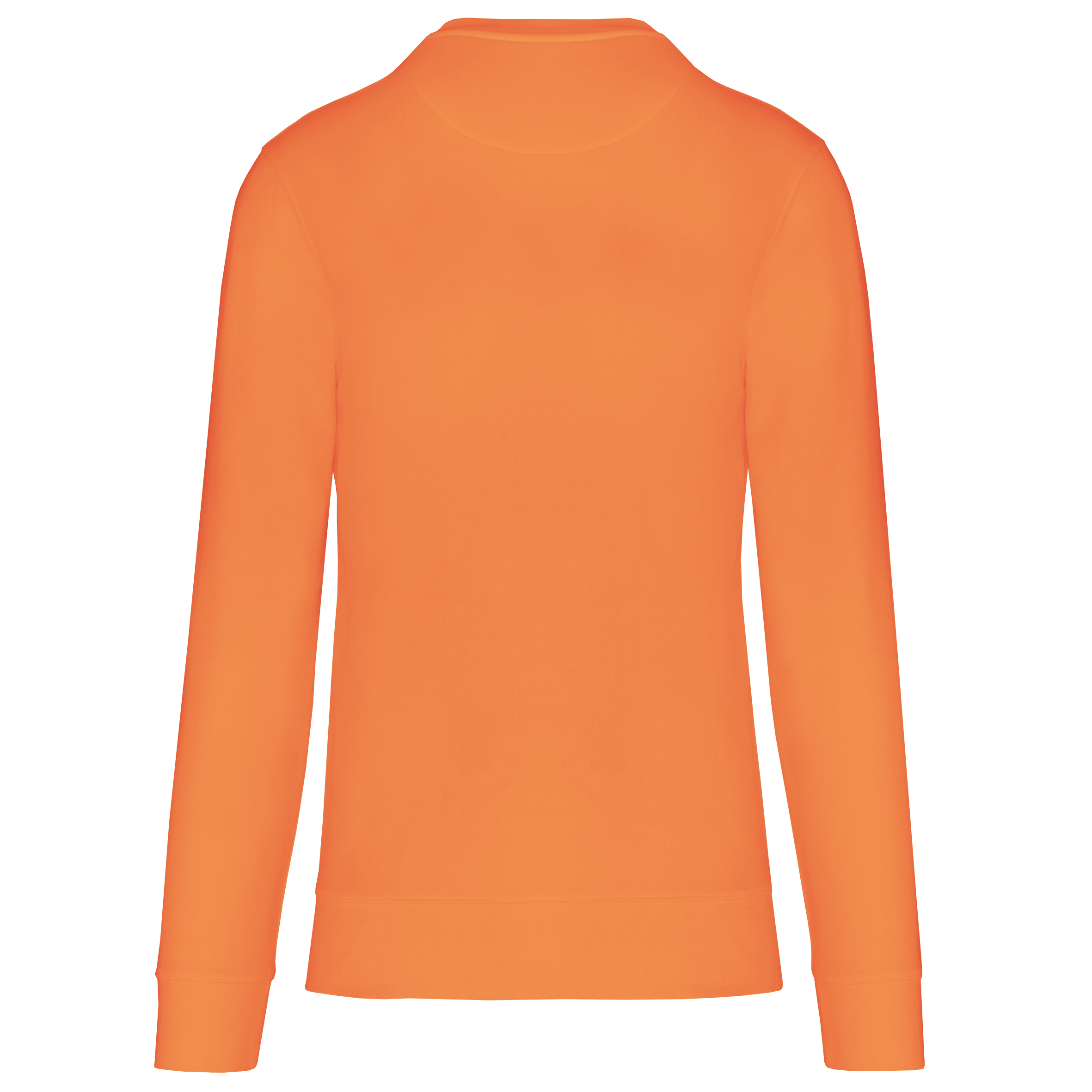 PS_K4025-B_LIGHTORANGE - Hidalgo