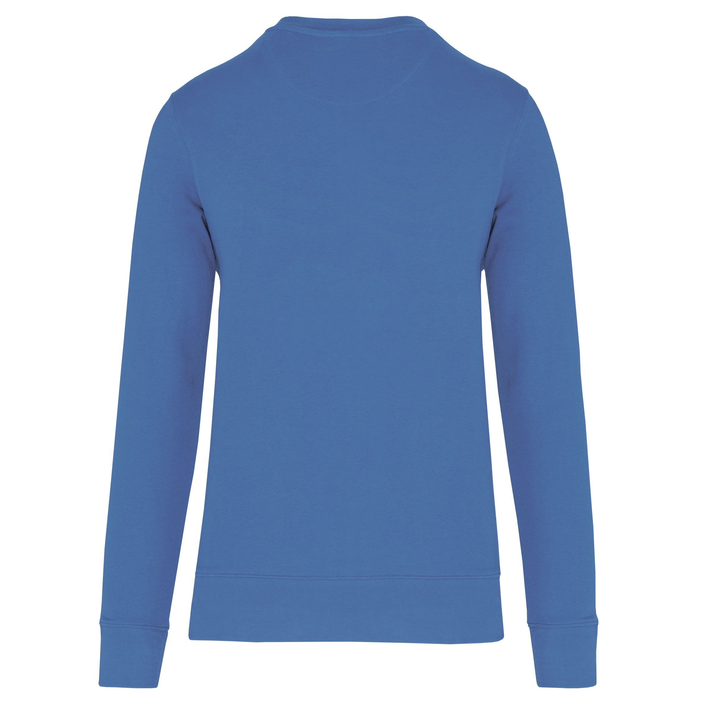 PS_K4025-B_LIGHTROYALBLUE - Hidalgo