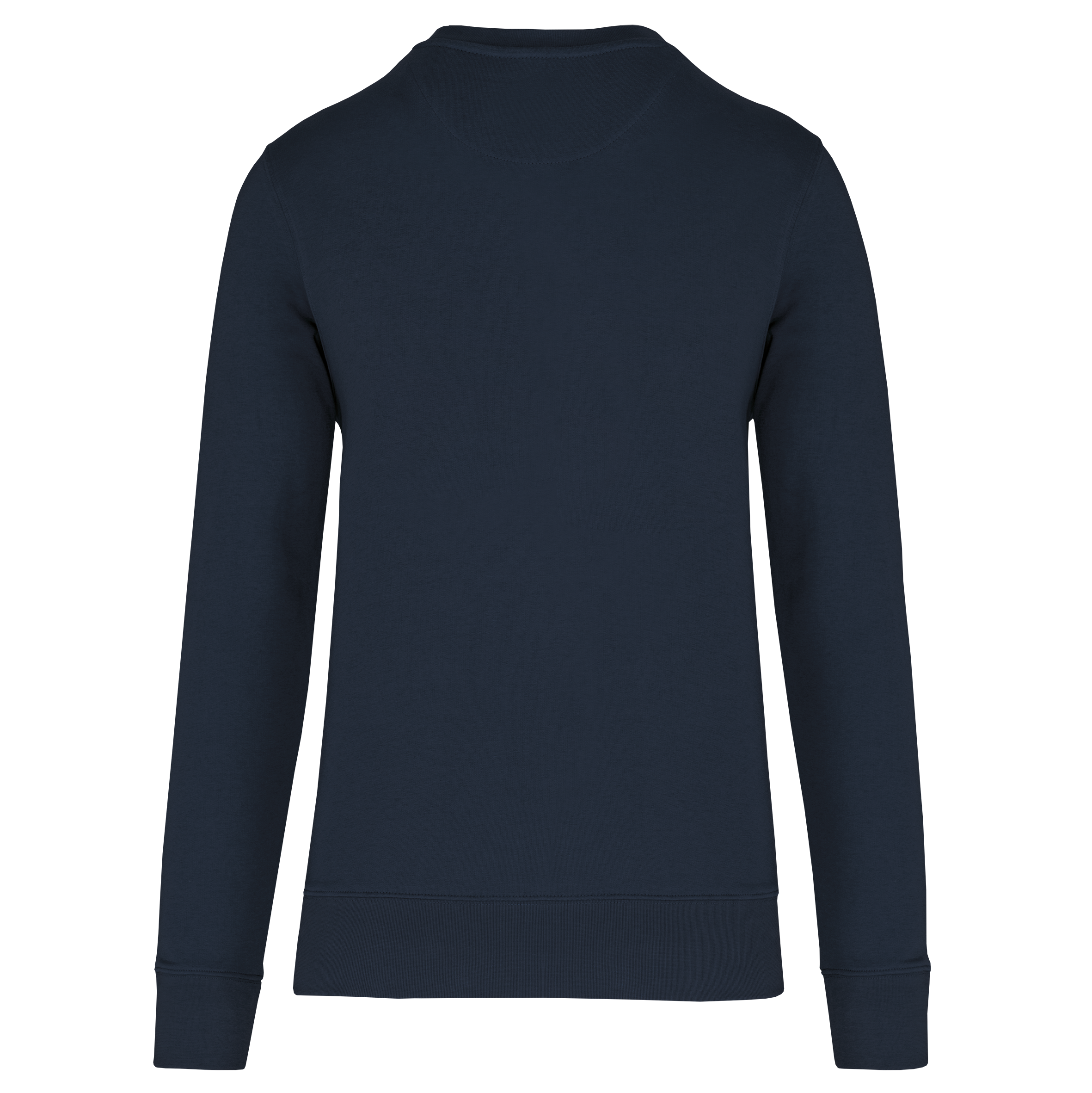 PS_K4025-B_NAVY - Hidalgo