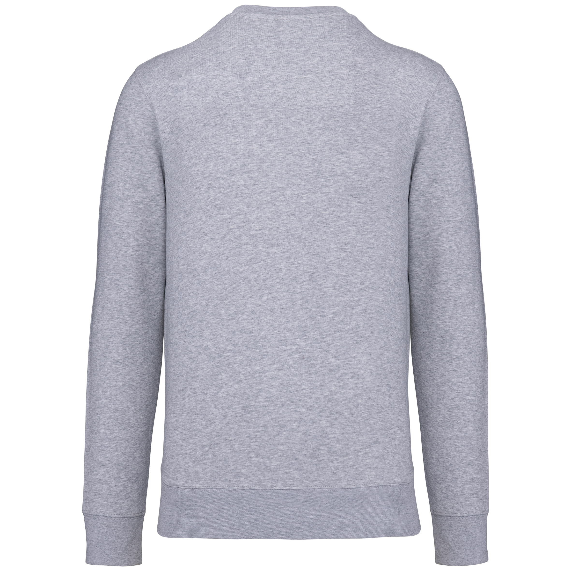 PS_K4025-B_OXFORDGREY - Hidalgo