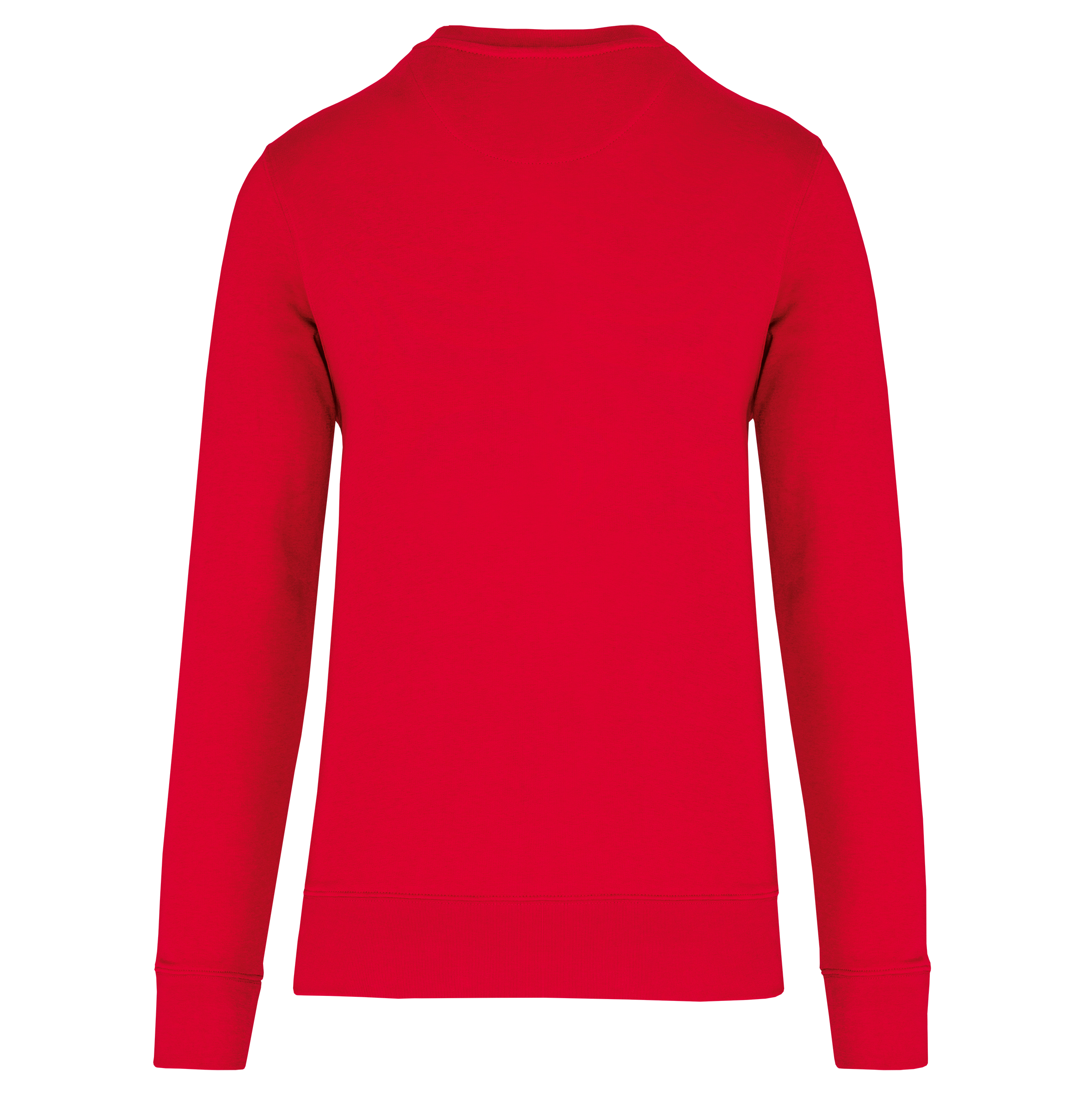 PS_K4025-B_RED - Hidalgo