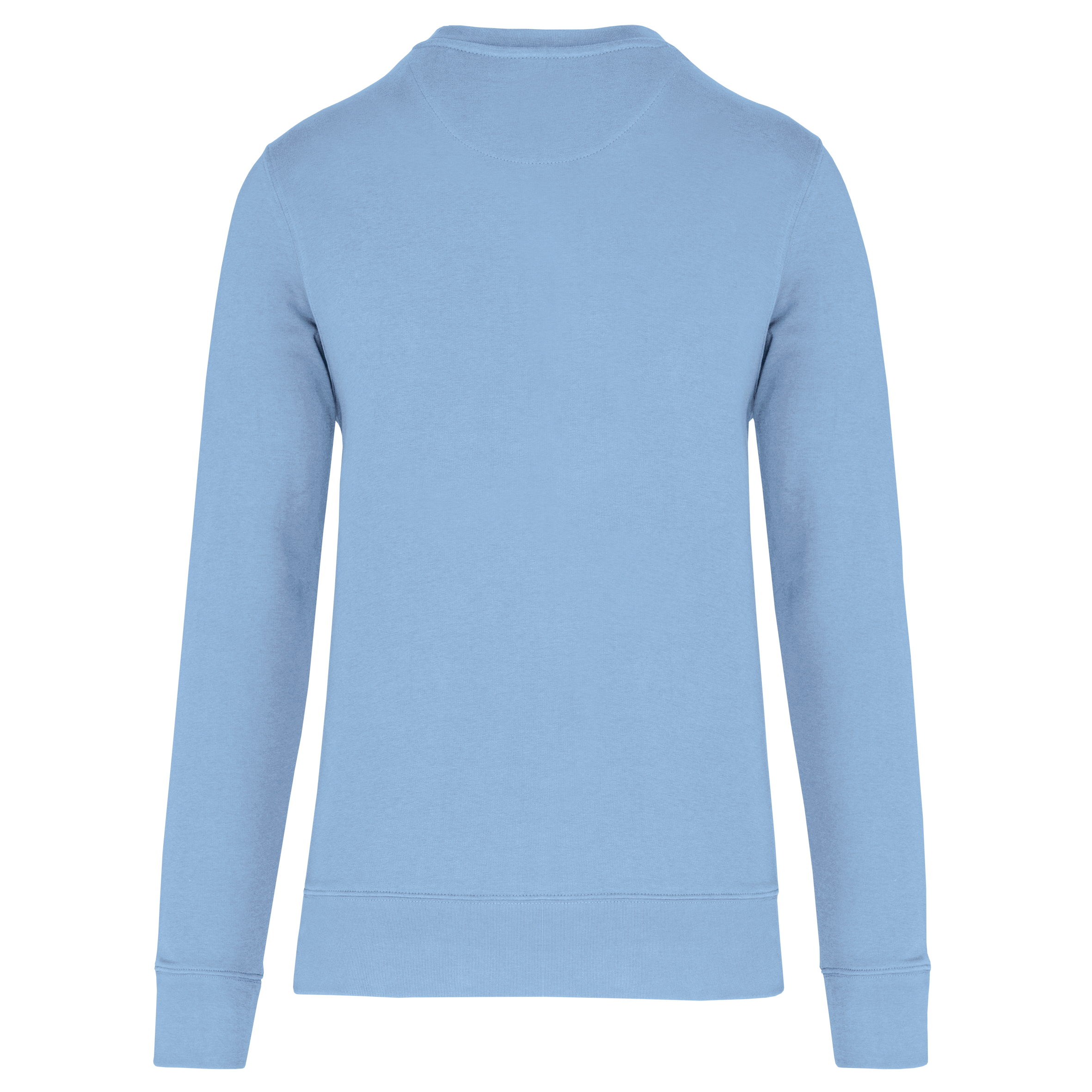 PS_K4025-B_SKYBLUE - Hidalgo