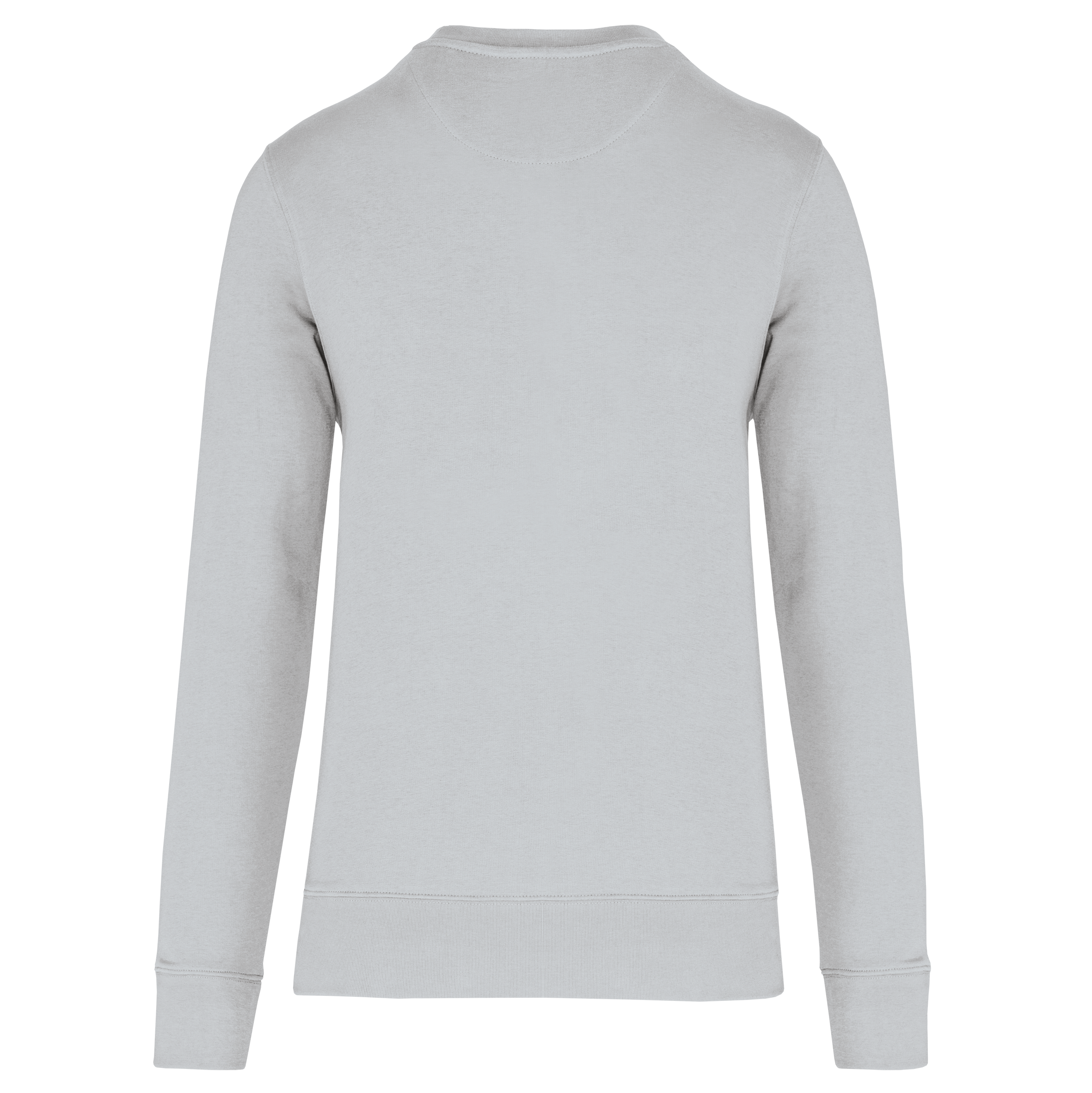 PS_K4025-B_SNOWGREY - Hidalgo