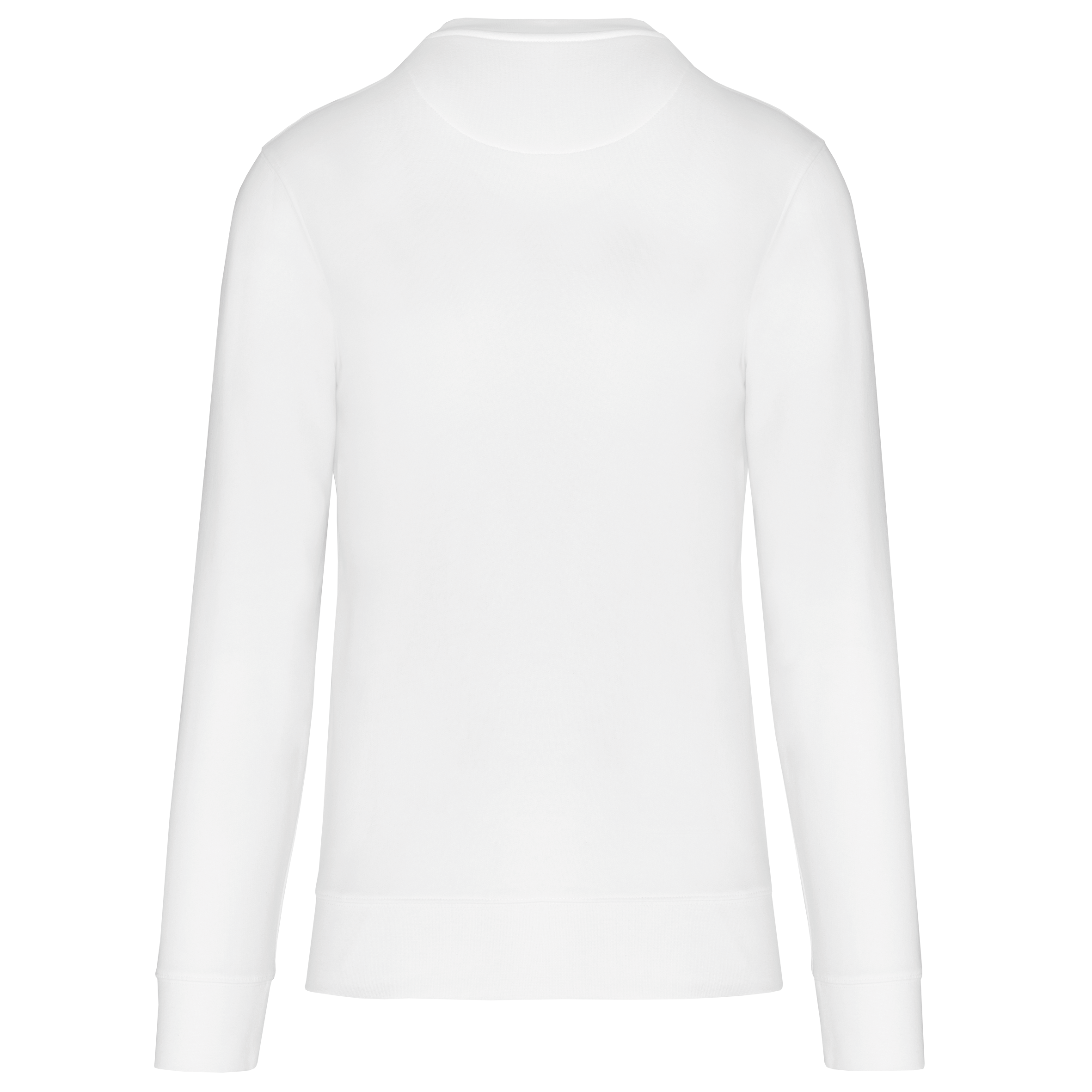 PS_K4025-B_WHITE - Hidalgo