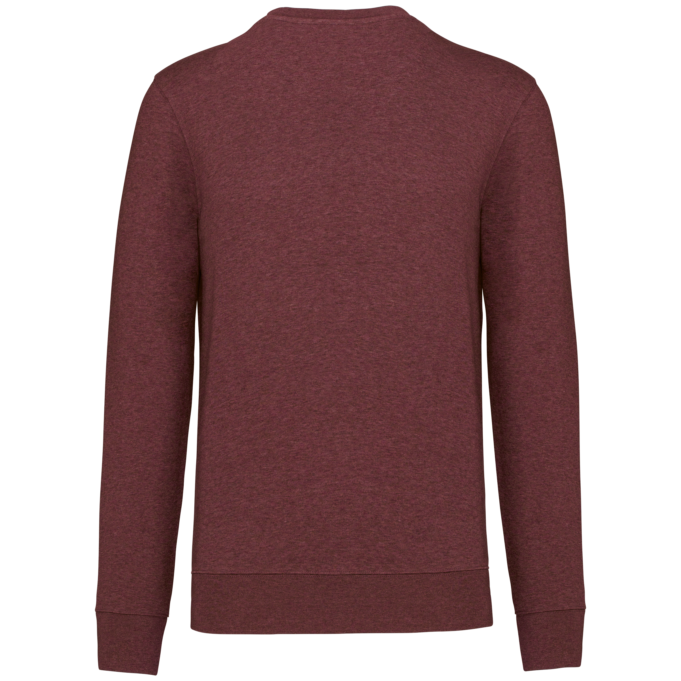 PS_K4025-B_WINEHEATHER - Hidalgo