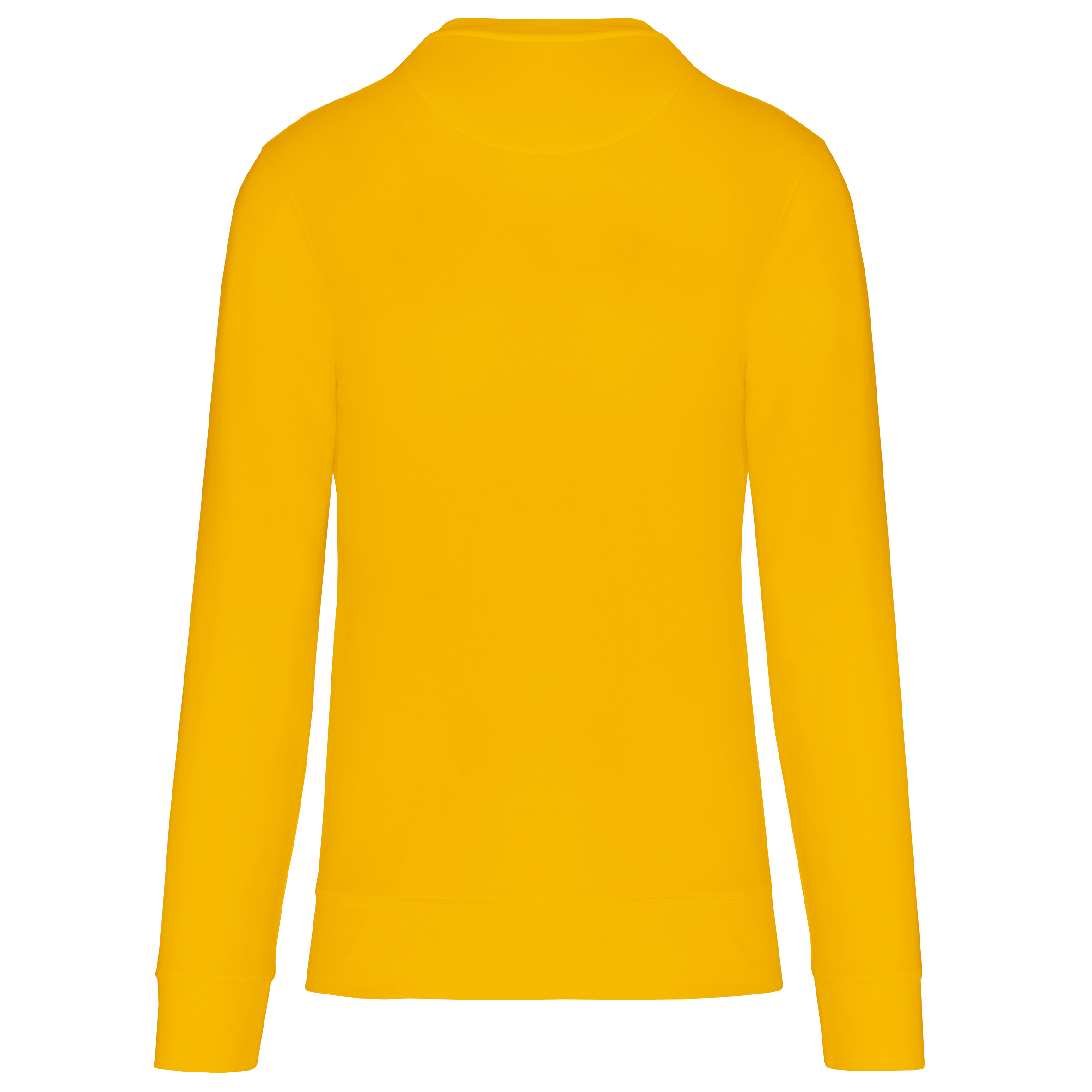 PS_K4025-B_YELLOW - Hidalgo