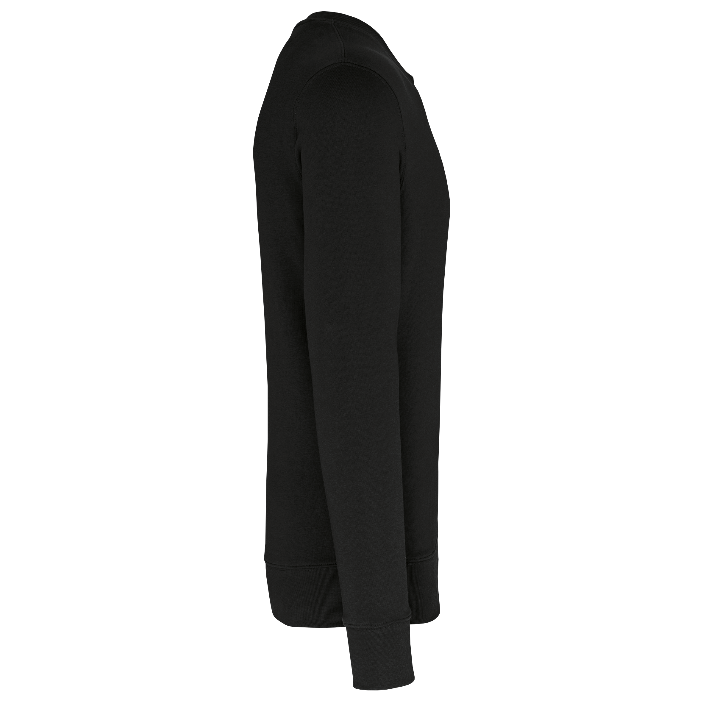 PS_K4025-S_BLACK - Hidalgo