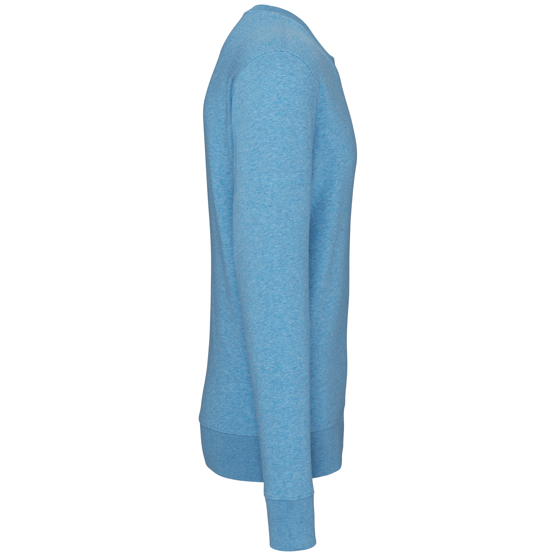 PS_K4025-S_CLOUDYBLUEHEATHER - Hidalgo