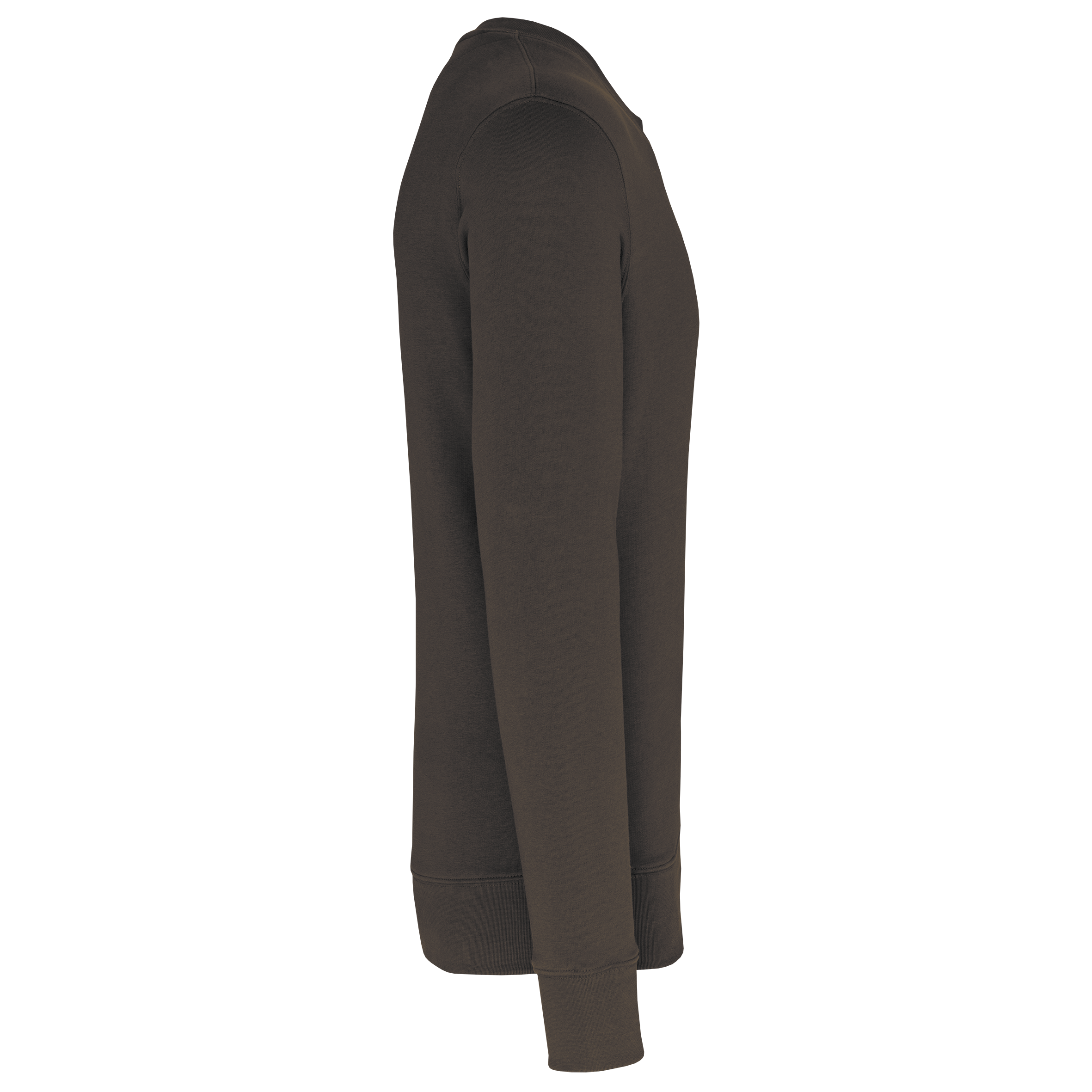 PS_K4025-S_DARKGREY - Hidalgo
