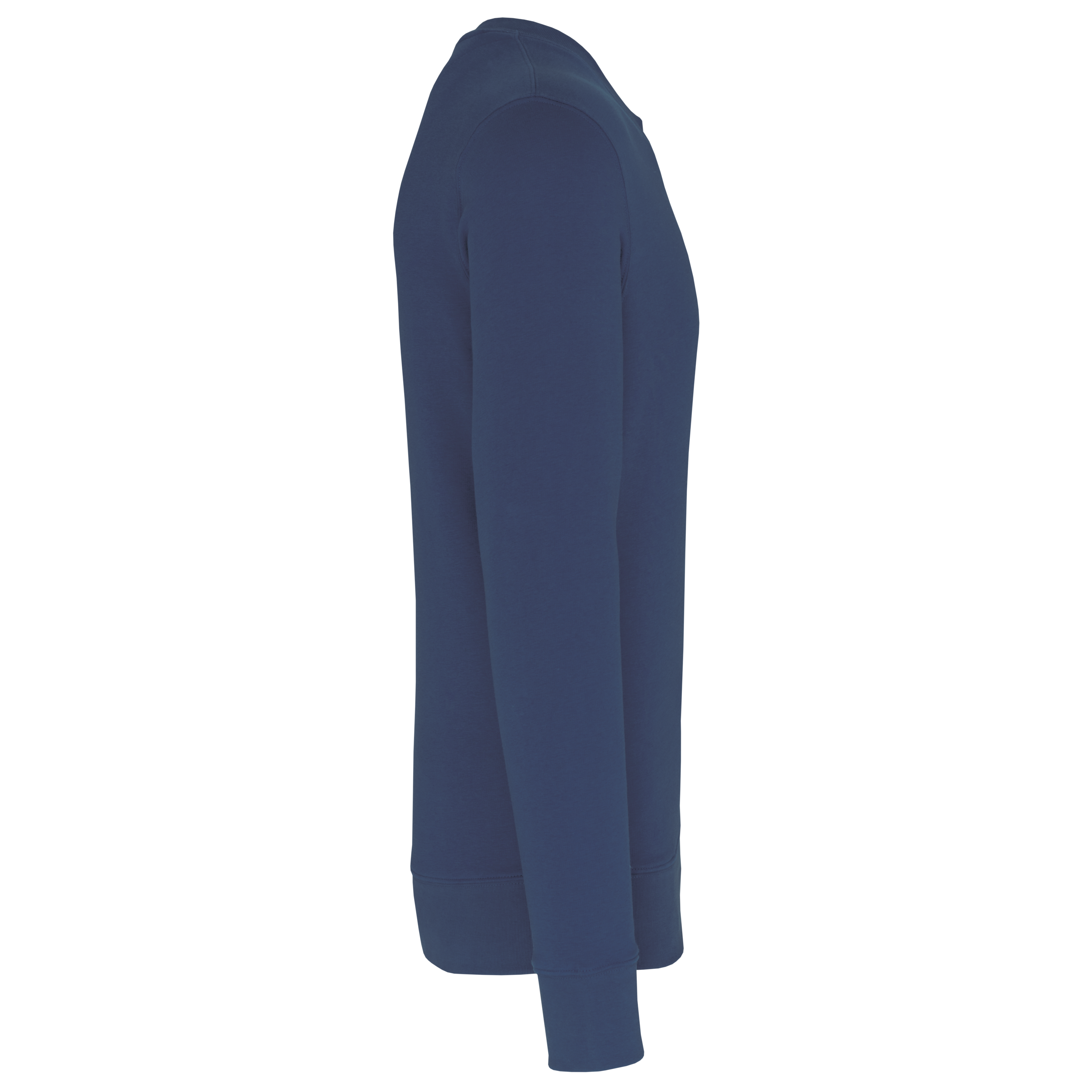 PS_K4025-S_DEEPBLUE - Hidalgo