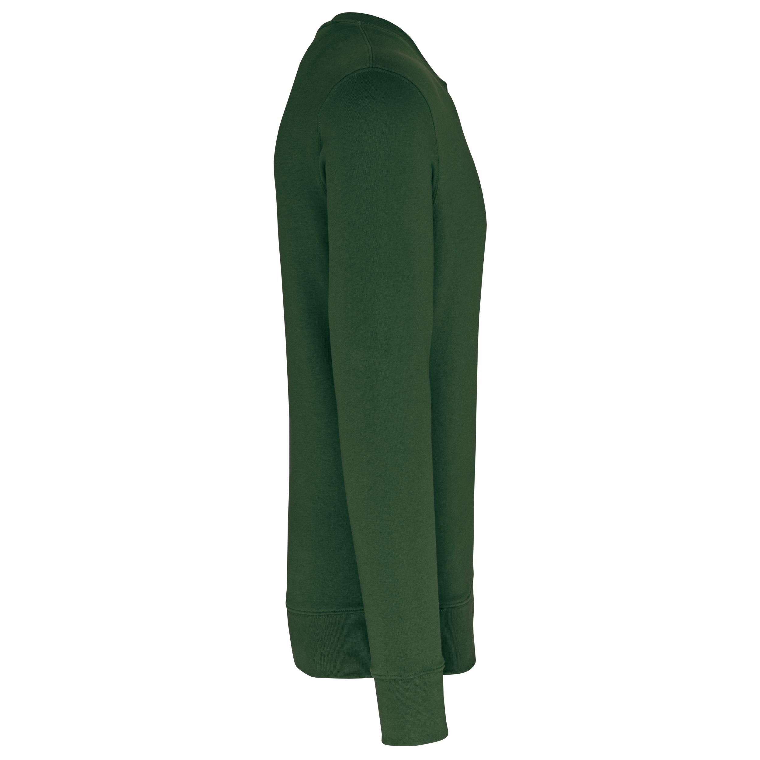 PS_K4025-S_FORESTGREEN - Hidalgo