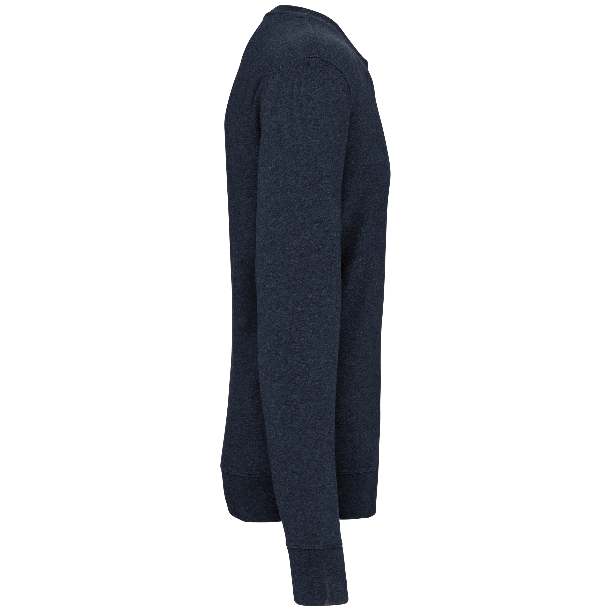PS_K4025-S_FRENCHNAVYHEATHER - Hidalgo