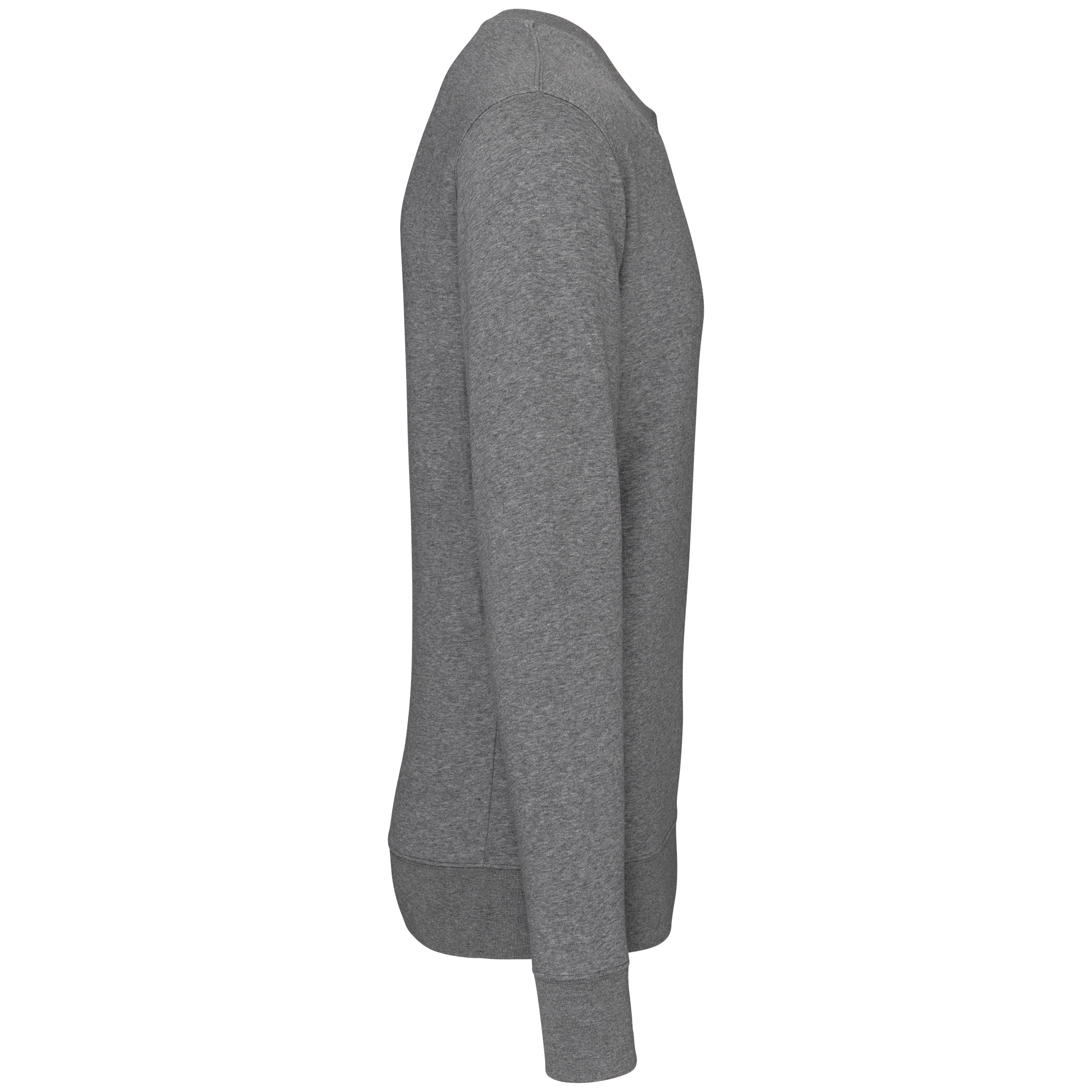 PS_K4025-S_GREYHEATHER - Hidalgo