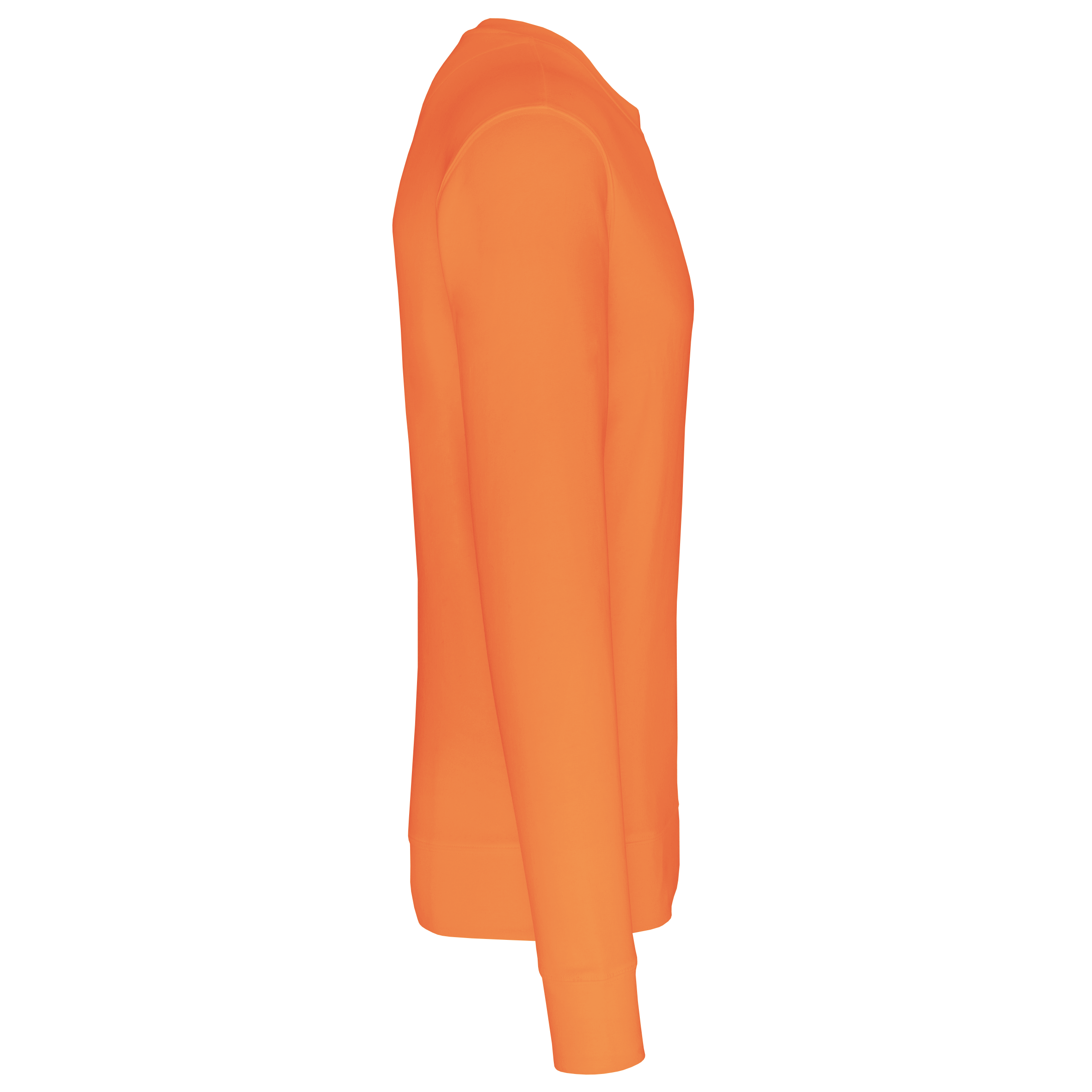 PS_K4025-S_LIGHTORANGE - Hidalgo
