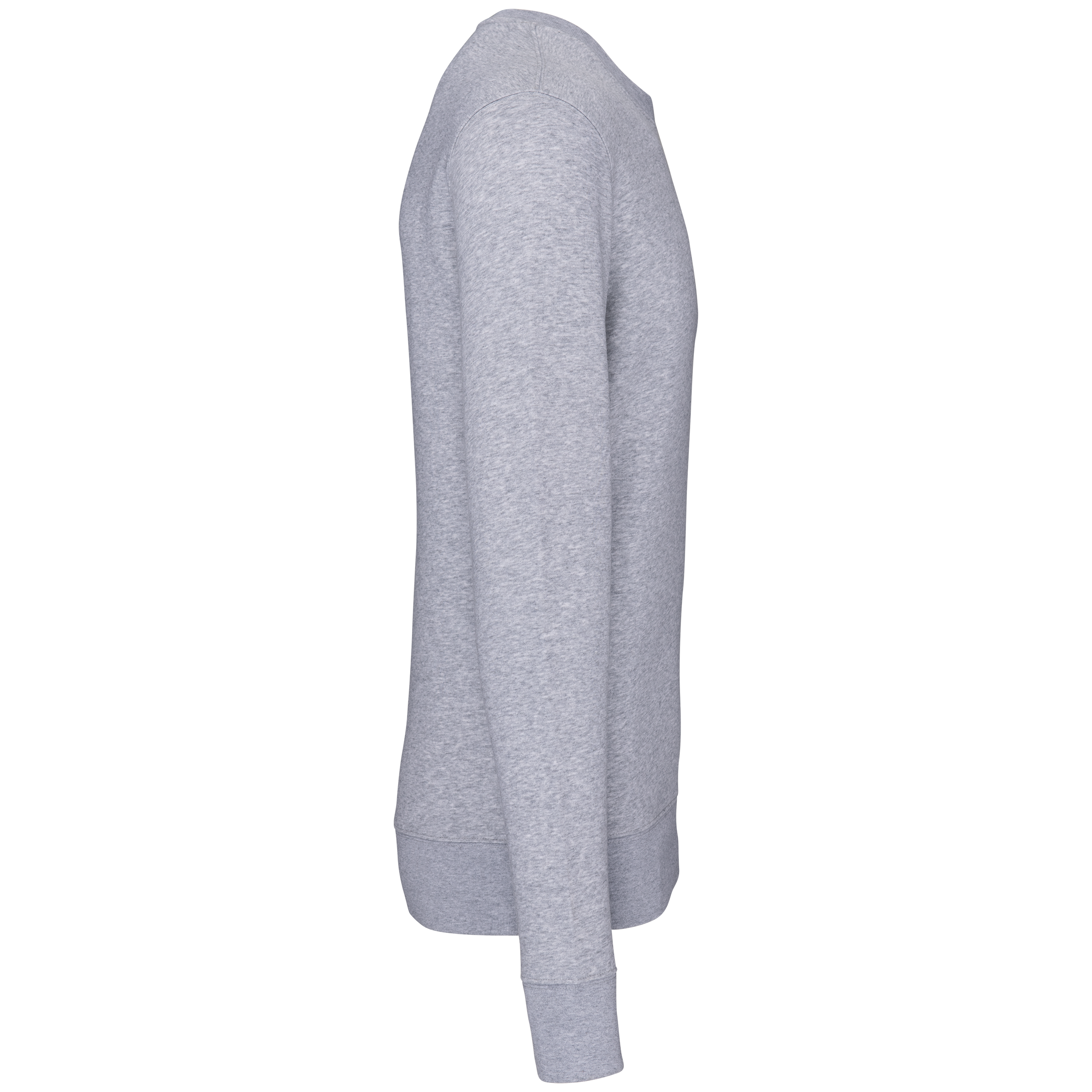 PS_K4025-S_OXFORDGREY - Hidalgo