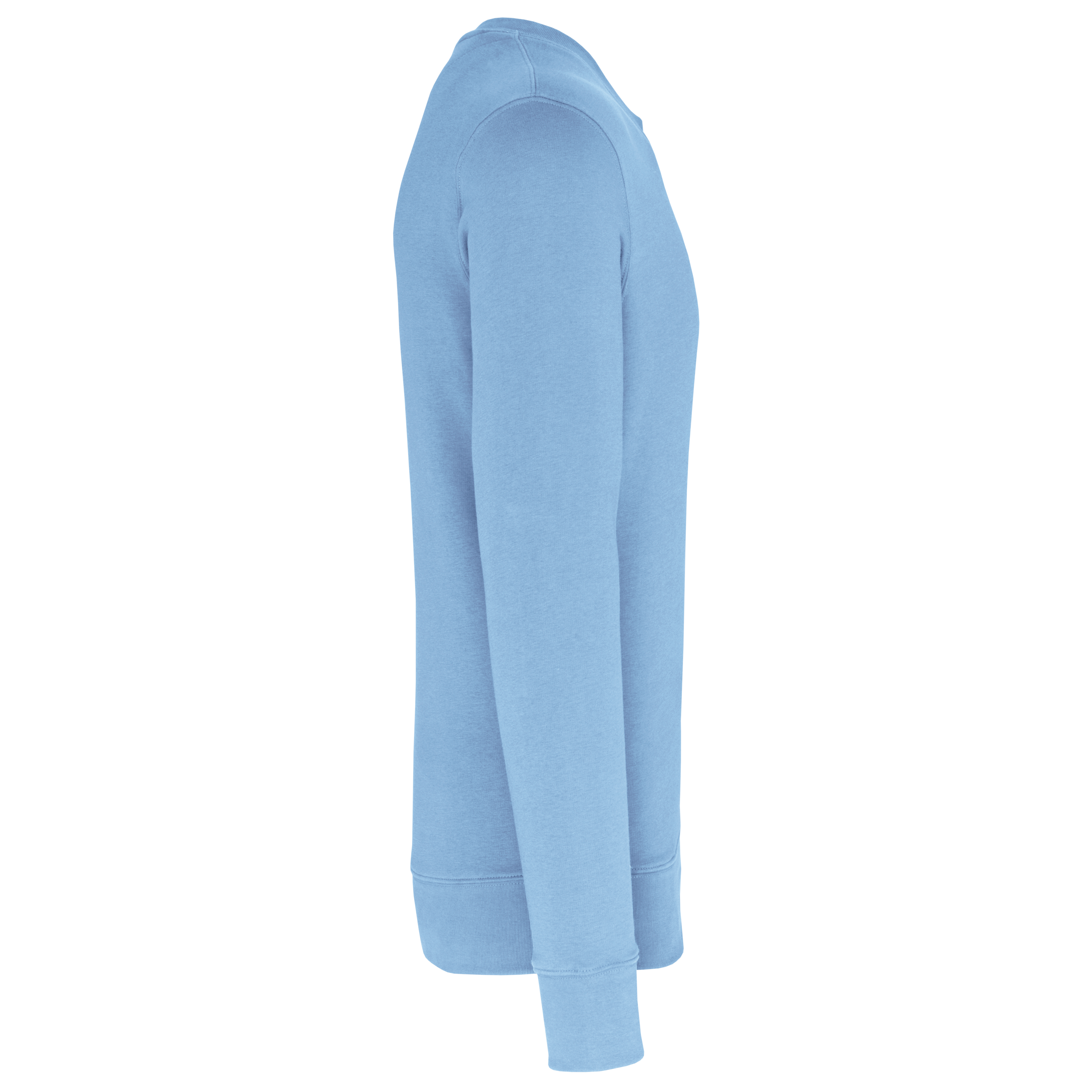 PS_K4025-S_SKYBLUE - Hidalgo