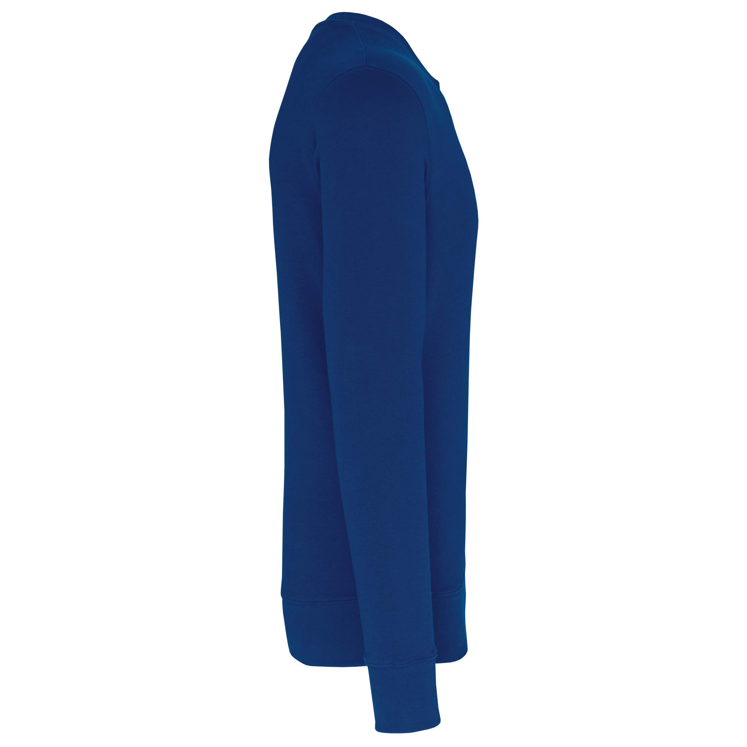 PS_K4025-S_TRUEINDIGO - Hidalgo