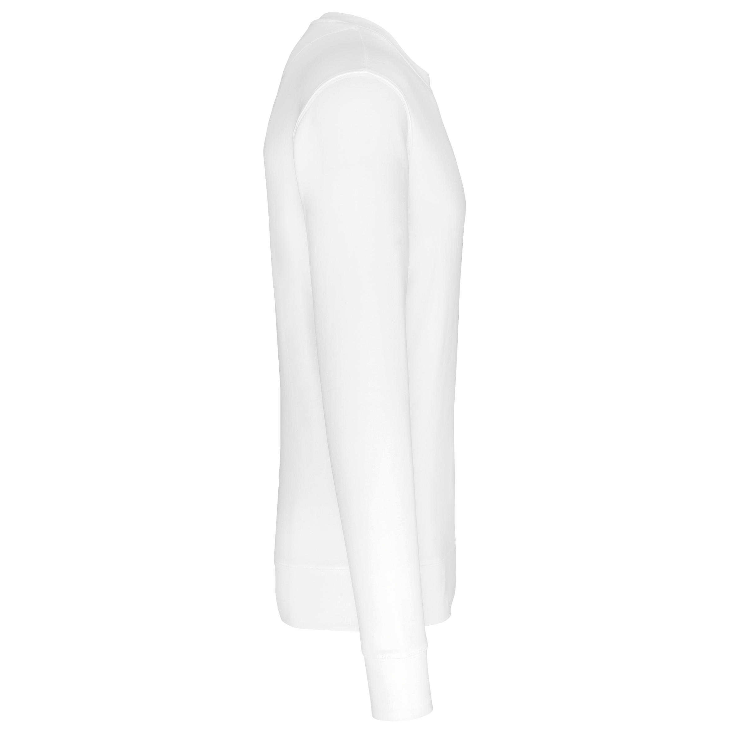PS_K4025-S_WHITE - Hidalgo