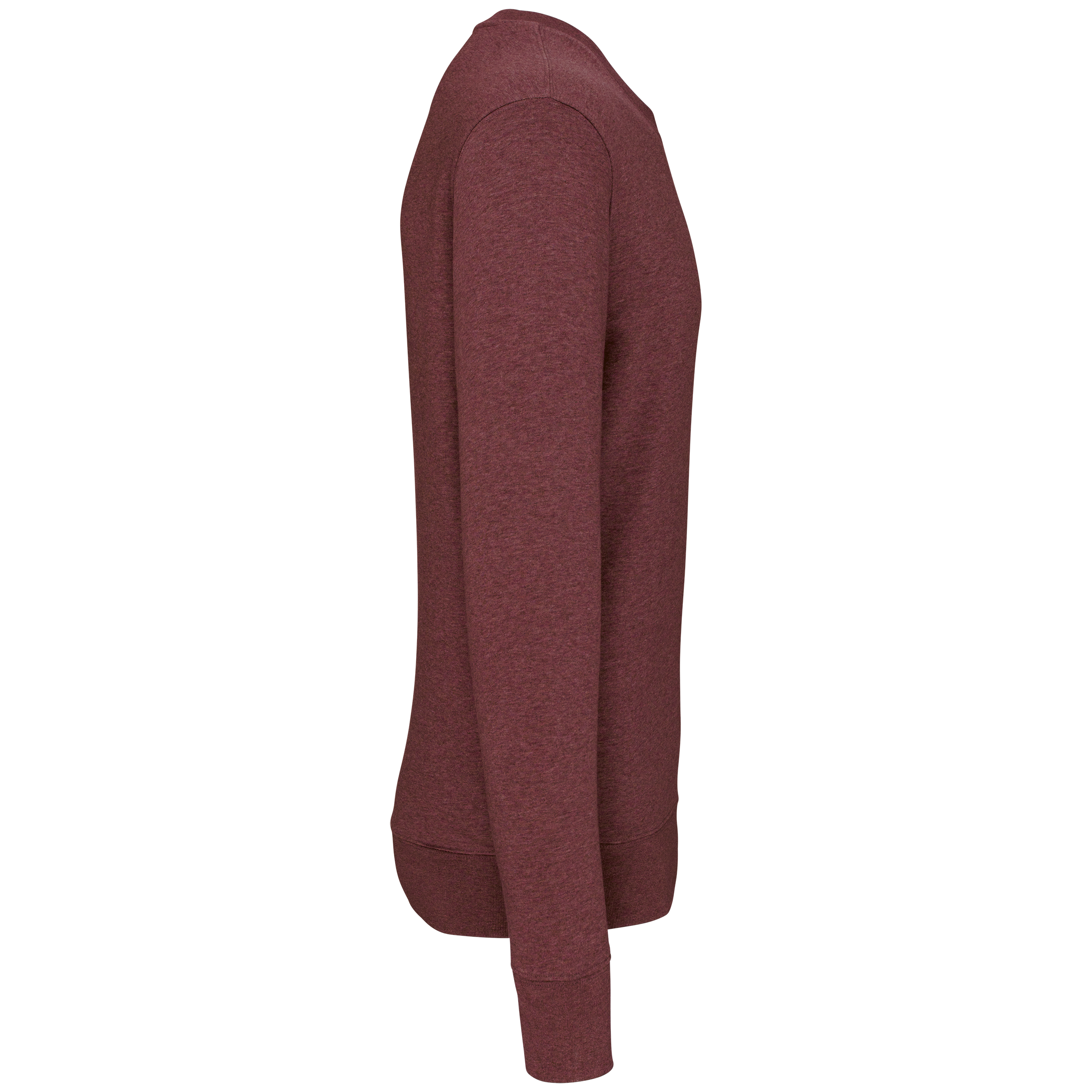 PS_K4025-S_WINEHEATHER - Hidalgo
