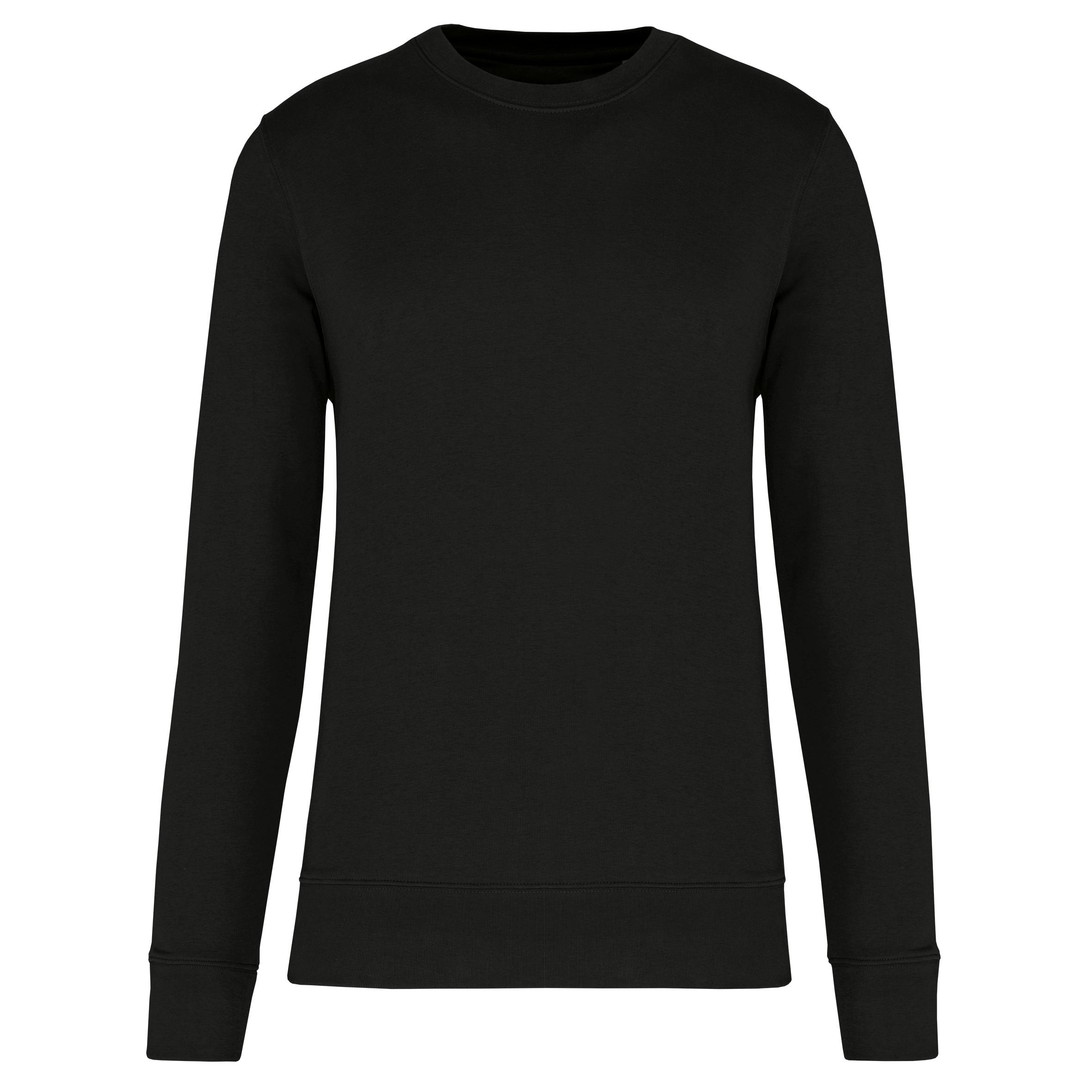 PS_K4025_BLACK - Hidalgo
