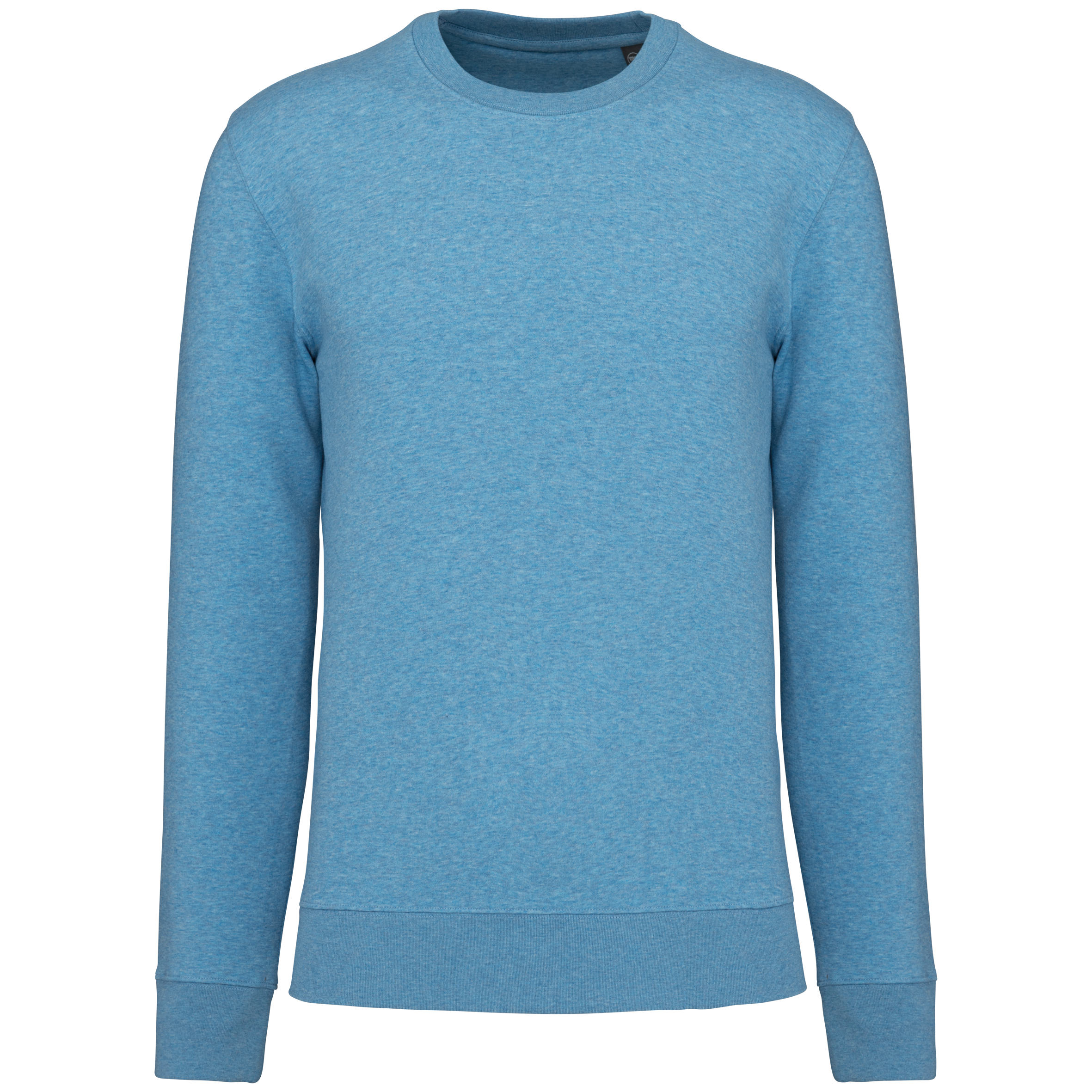 PS_K4025_CLOUDYBLUEHEATHER - Hidalgo