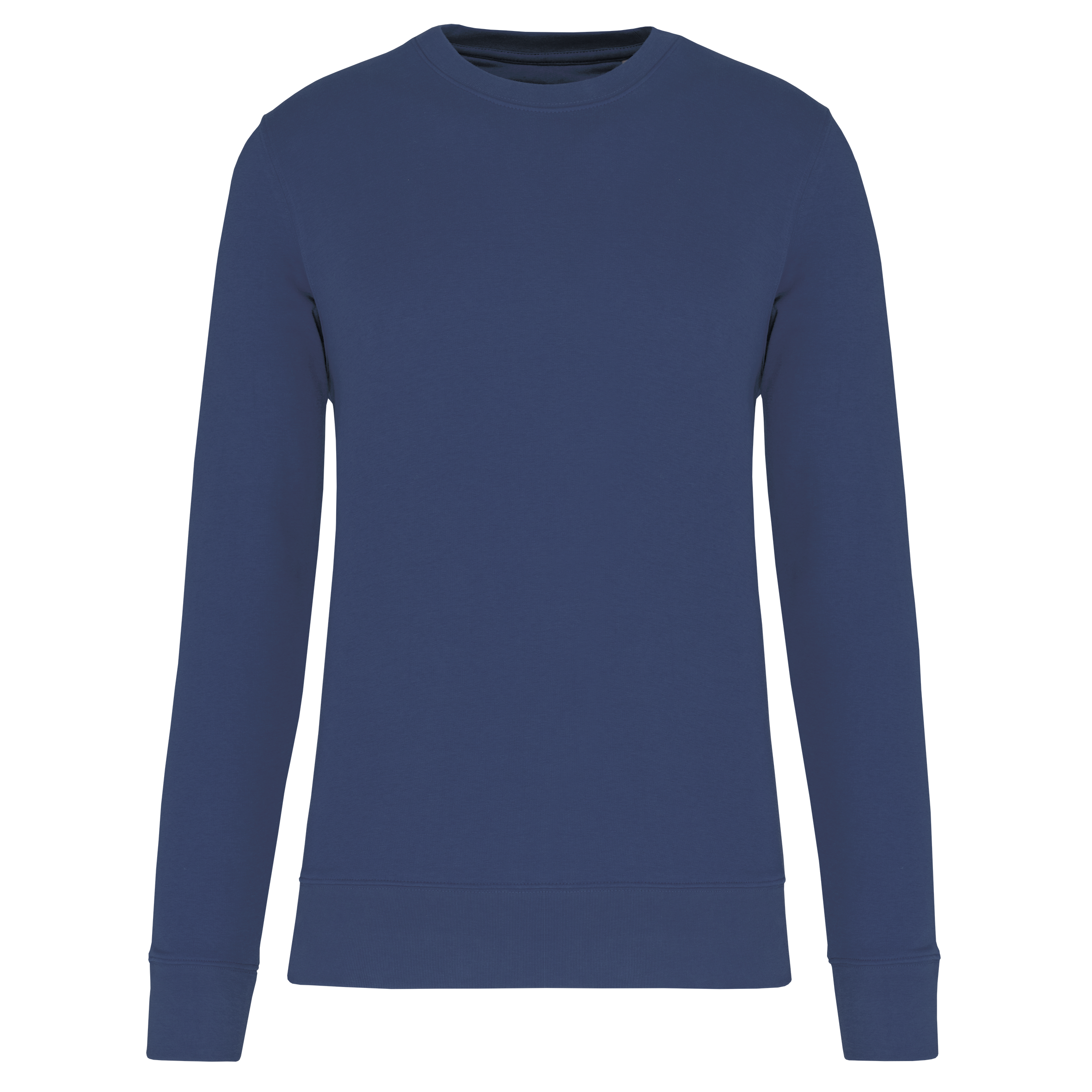 PS_K4025_DEEPBLUE - Hidalgo